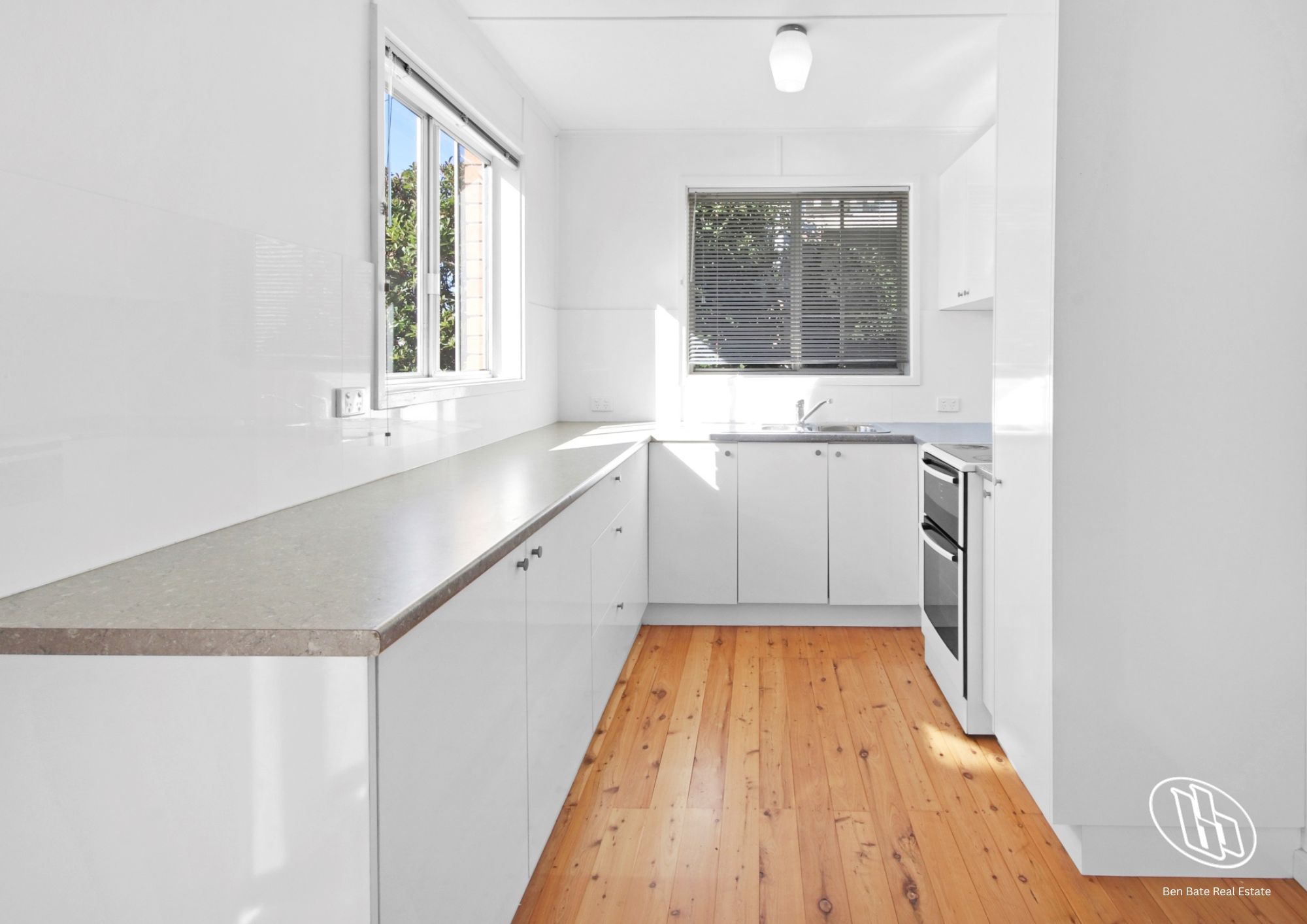 2-bedroom house at 24 Myuna Street, Dalmeny, NSW 2546, Eurobodalla, New South Wales