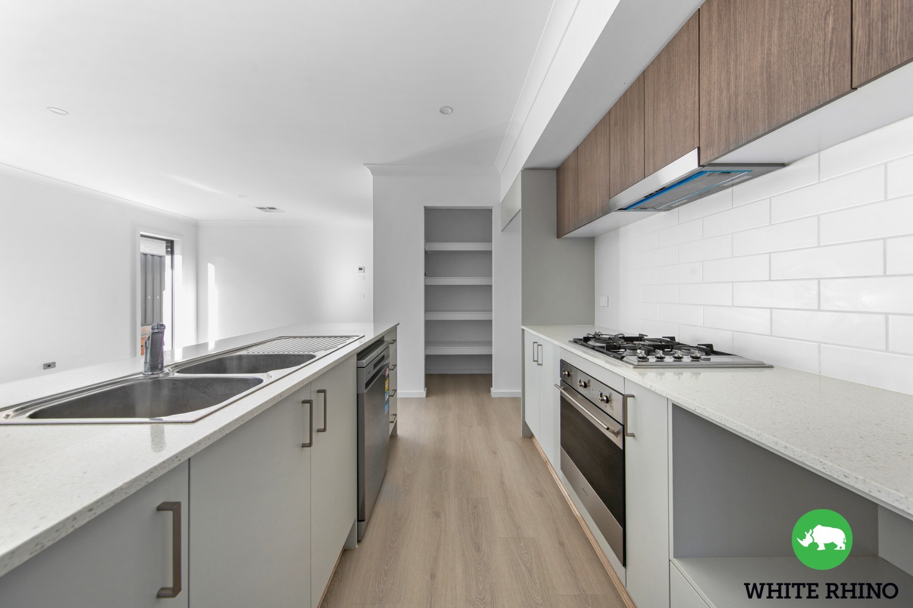 4-bedroom house at 22 Letsona Street, Googong, NSW 2620, Queanbeyan-Palerang, New South Wales