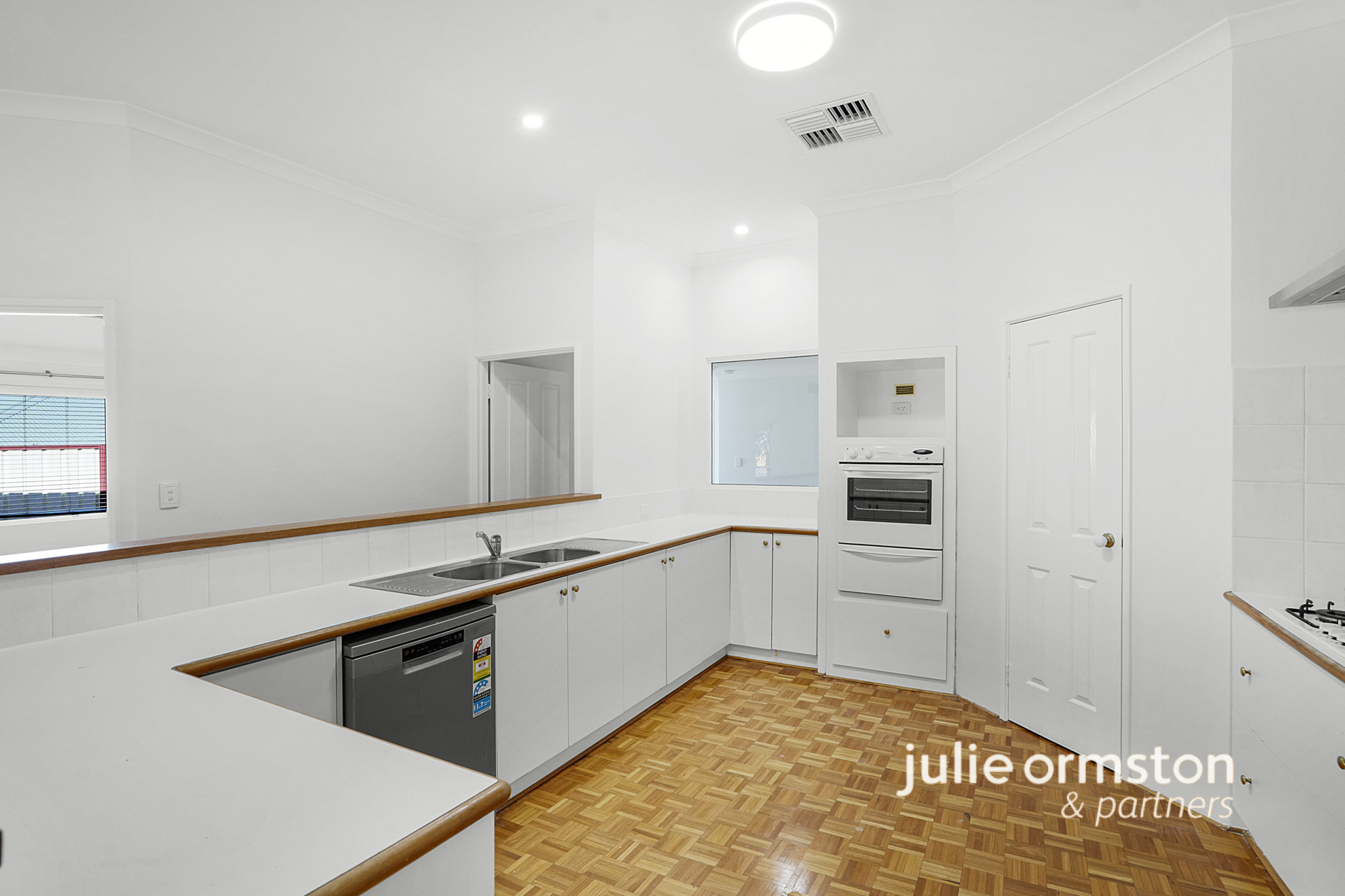 5-bedroom house at 94 WILLESPIE DRIVE, Pearsall WA 6065, Wanneroo, Western Australia