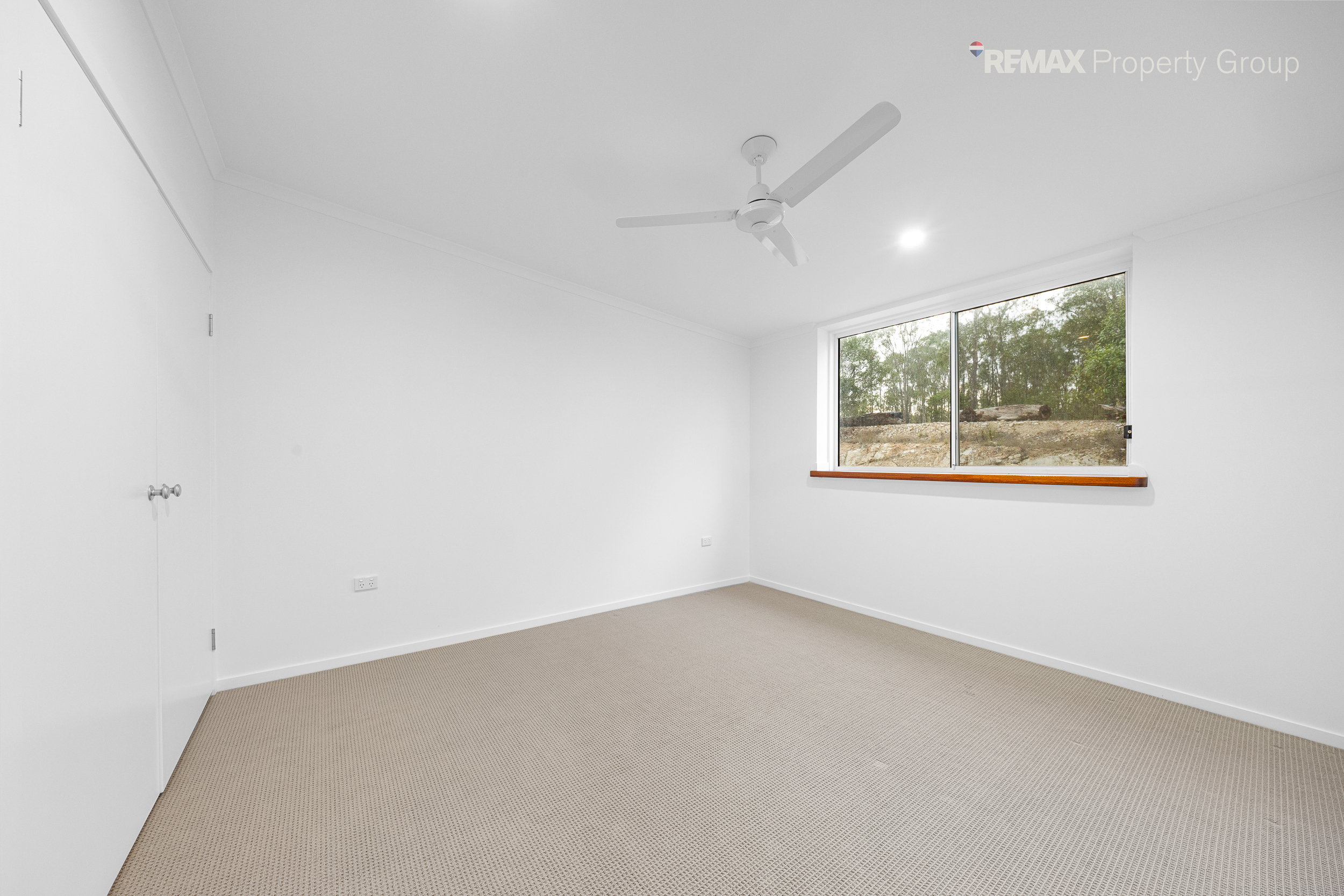 3-bedroom house at 187 Kirsten Drive, Curra, QLD 4570, Gympie, Queensland