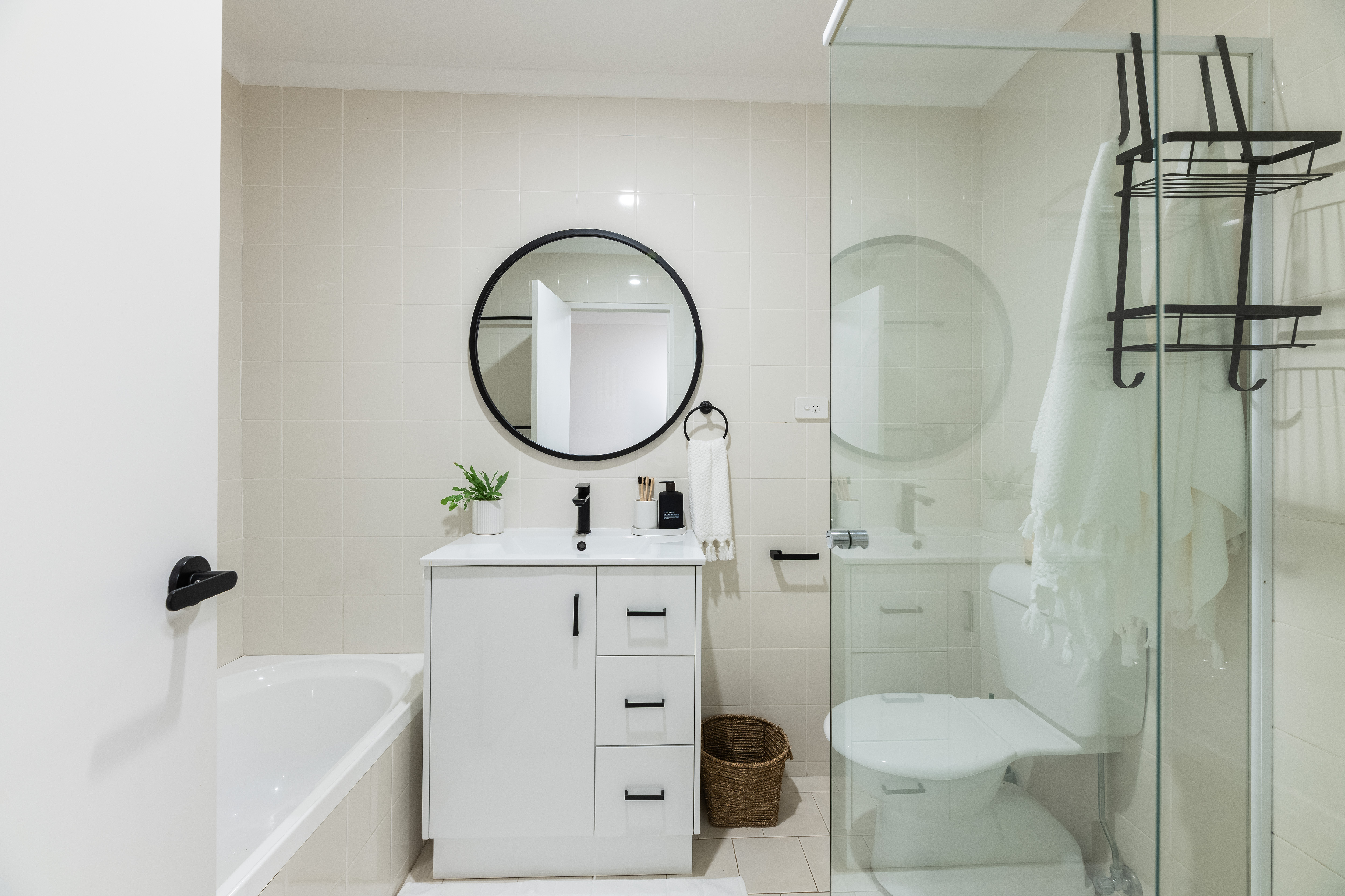 10/58 Belmont Street, Sutherland, NSW 2232 - Image 5