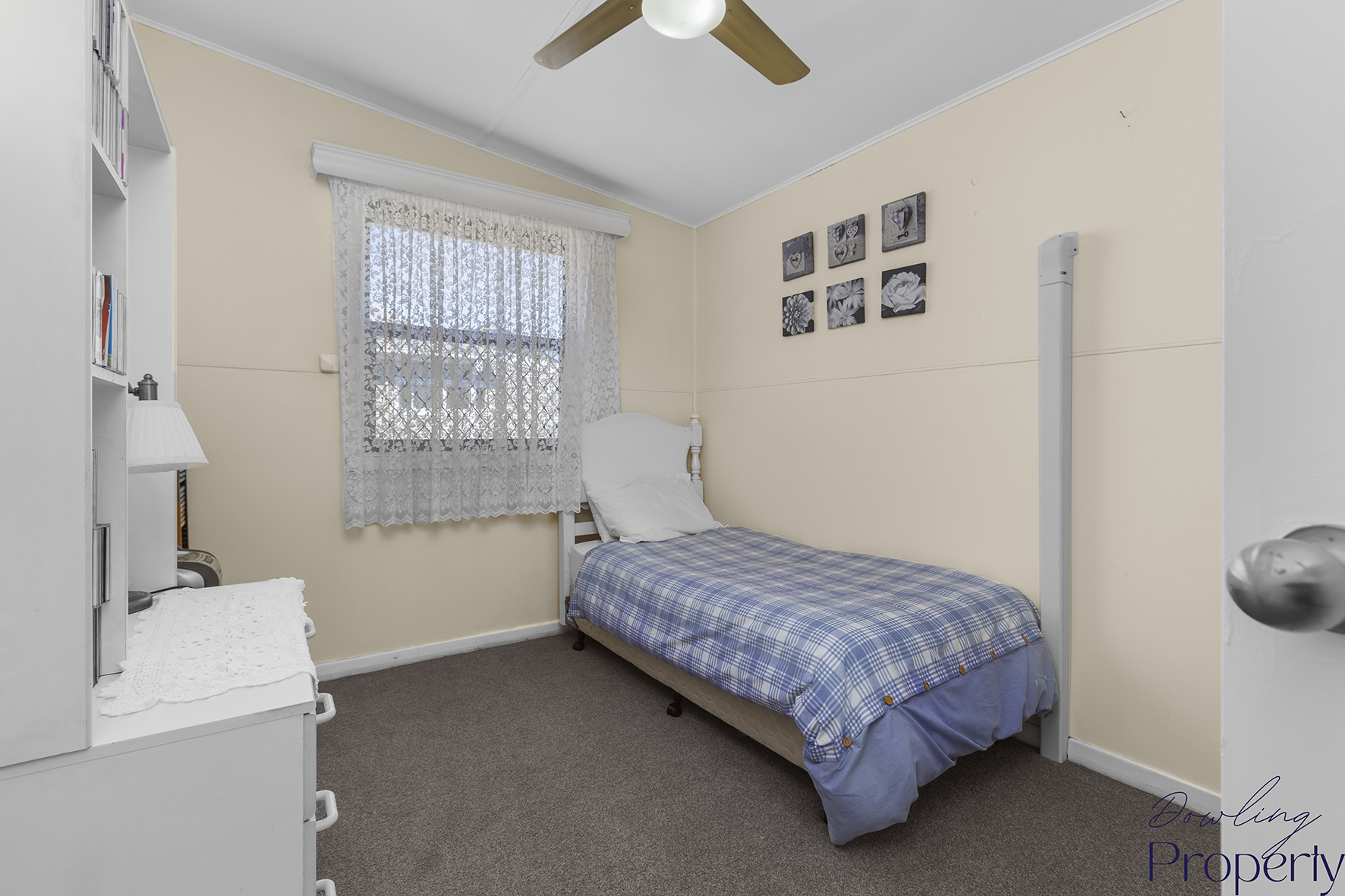 3-bedroom house at 7 DARWIN STREET, Beresfield NSW 2322, Newcastle, New South Wales