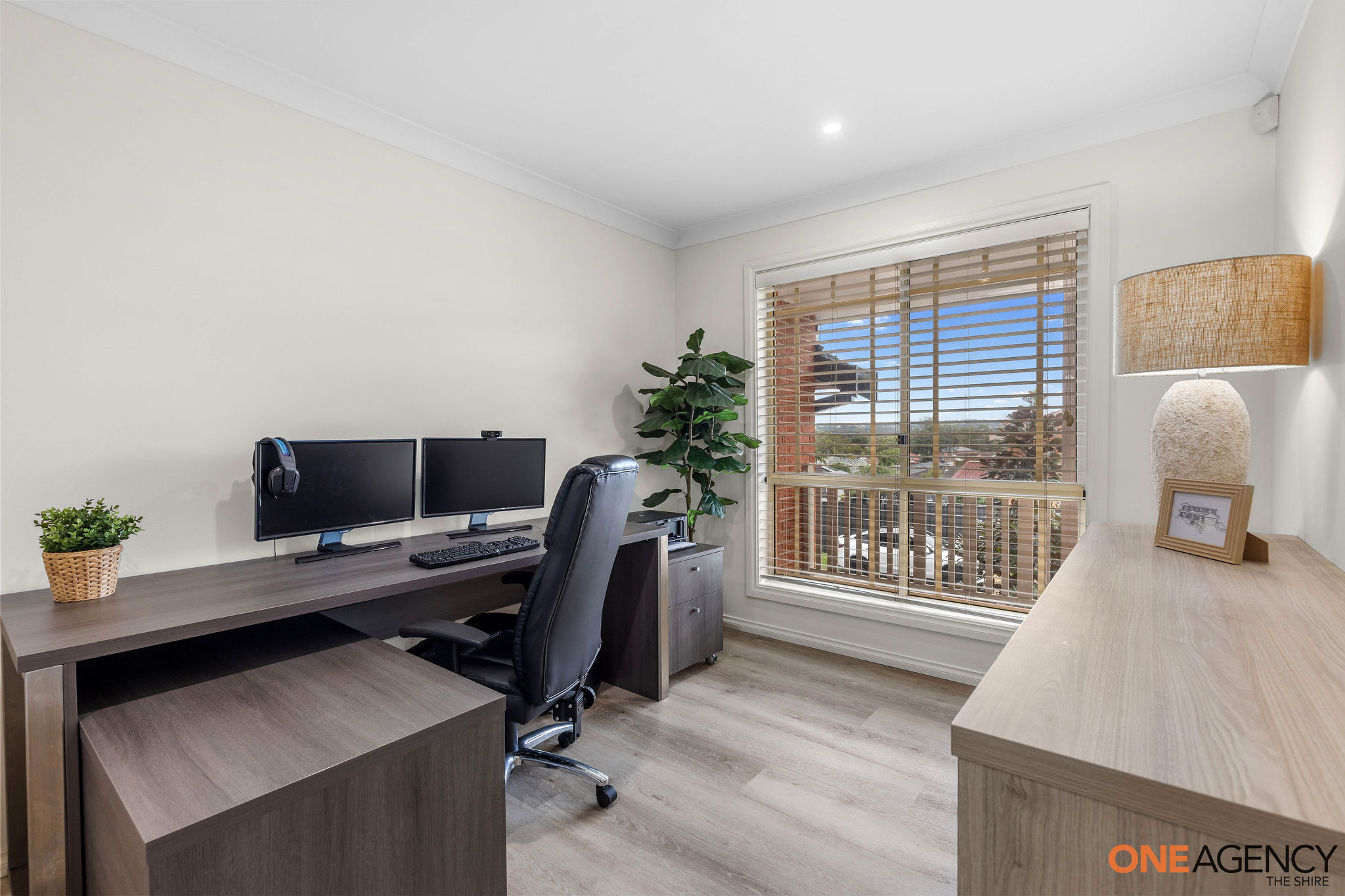 14 Fern Circuit West, Menai, NSW 2234 - Image 7