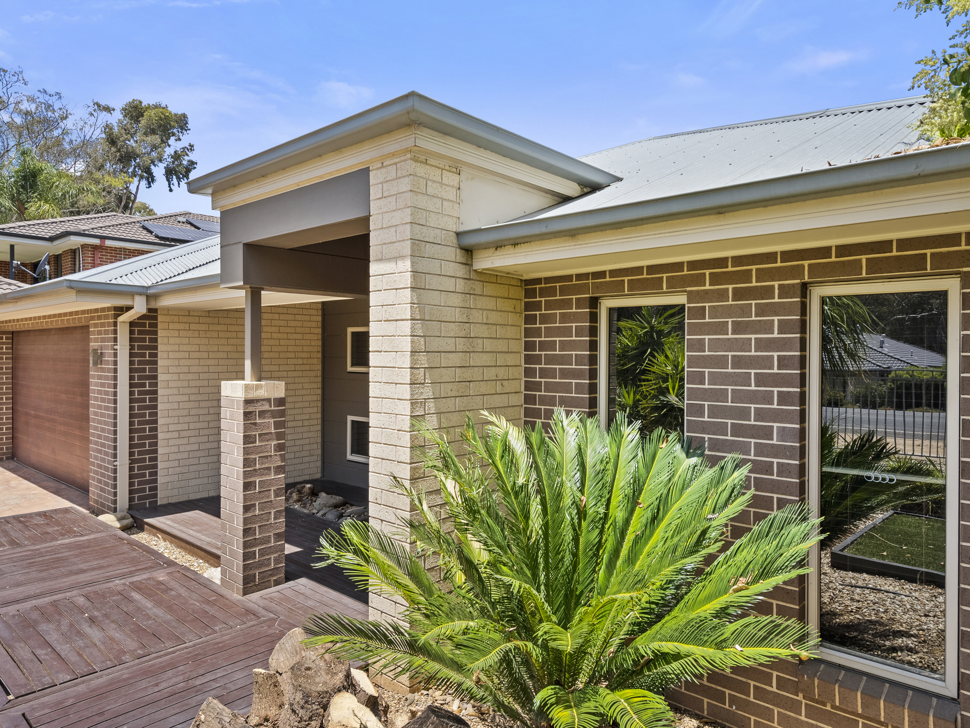 76 MOOKARII STREET, Cobram VIC 3644 - Image 3