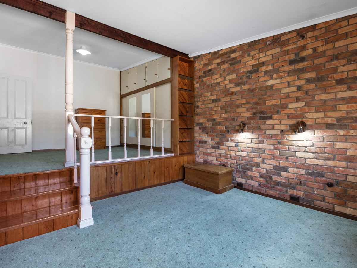 109 Coleraine Road, Hamilton, VIC 3300 - Image 6