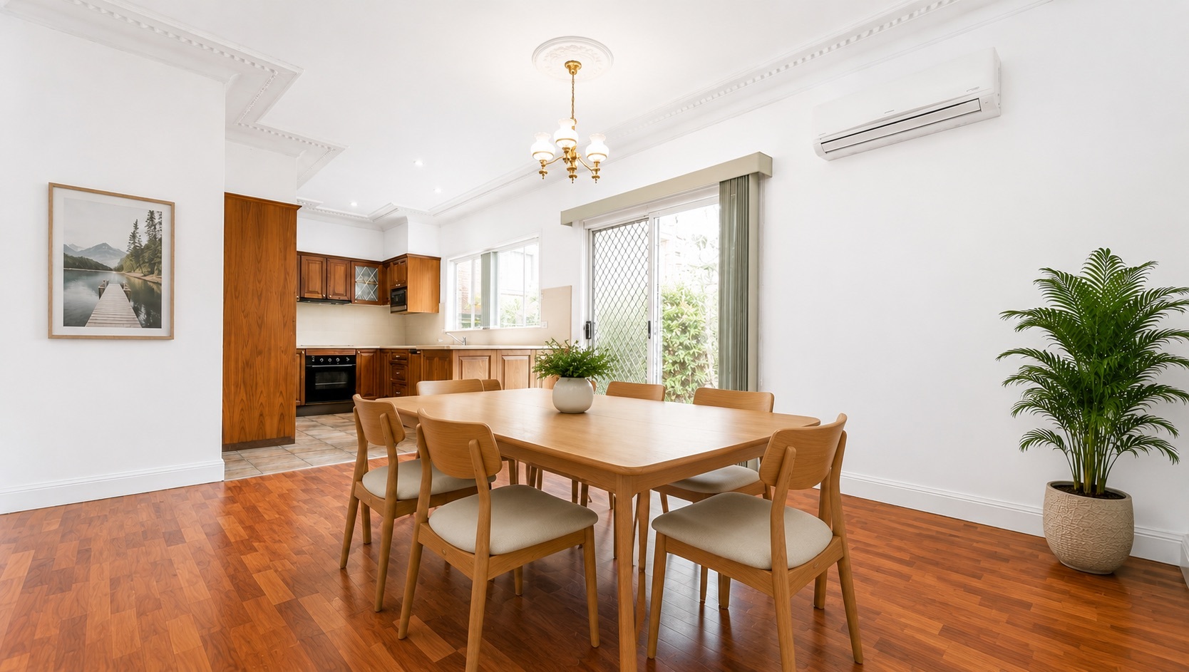 3-bedroom house at 241 WEST STREET, Blakehurst NSW 2221, Georges River, New South Wales