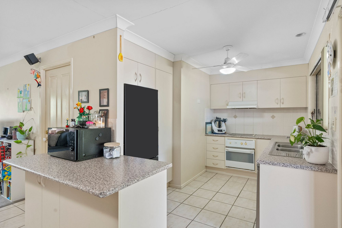 3 150 ALBANY CREEK ROAD, ASPLEY QLD 4034 - Image 6