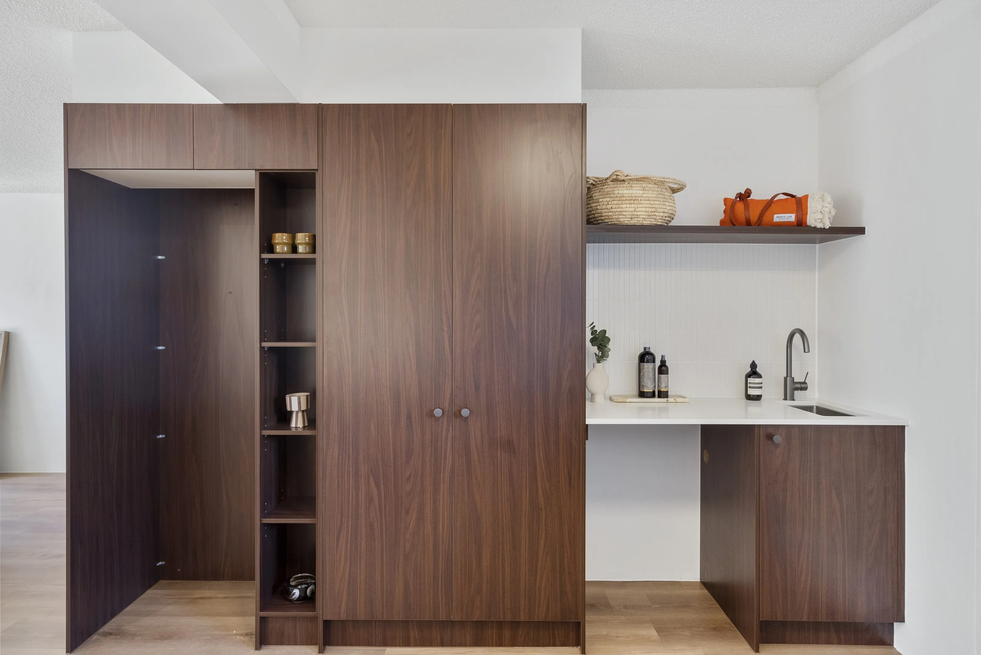 2/14 Christina Court, Mermaid Waters, Qld, 4218 - Image 7