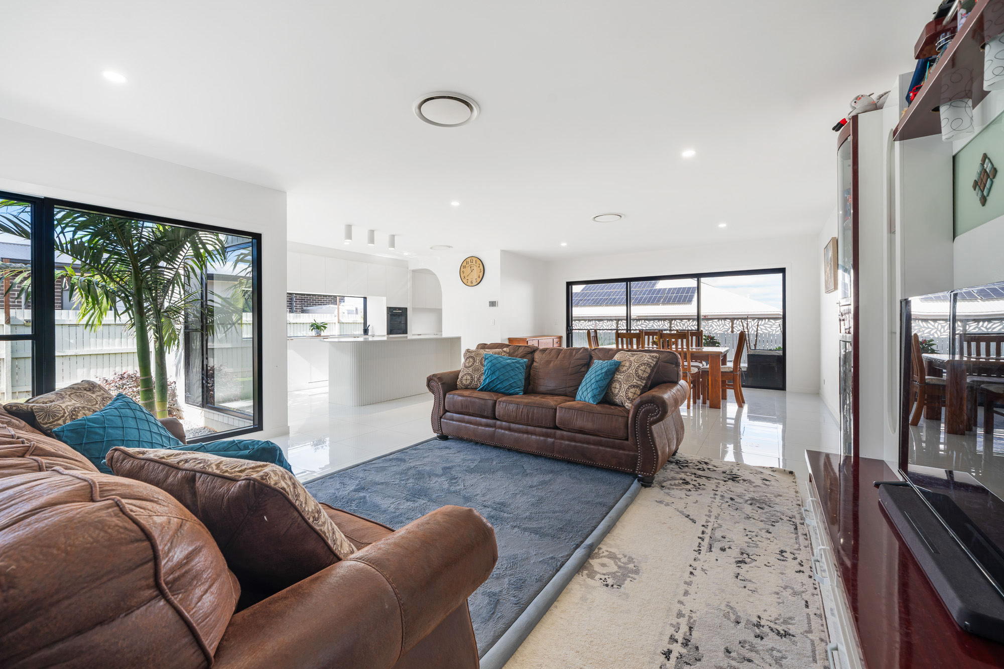 16 MCGRORY DRIVE, Kearneys Spring QLD 4350 - Image 9