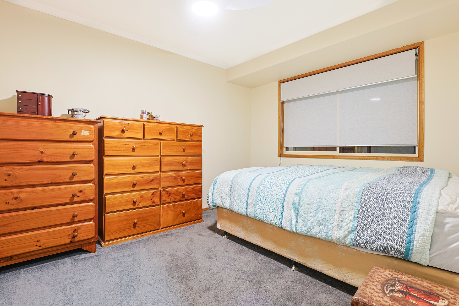 4-bedroom house at 183 Boobook Avenue, Red Cliffs, VIC 3496, Mildura, Victoria