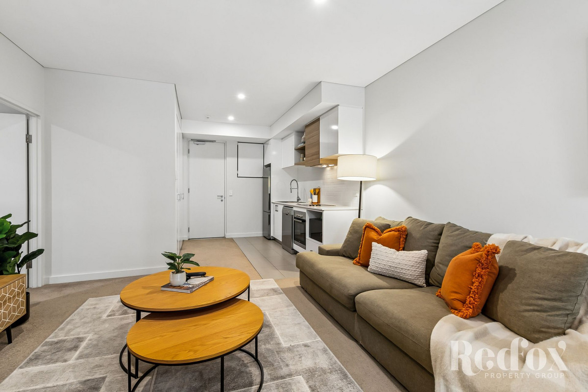 2 570 WILLIAM STREET, MOUNT LAWLEY WA 6050 - Image 2