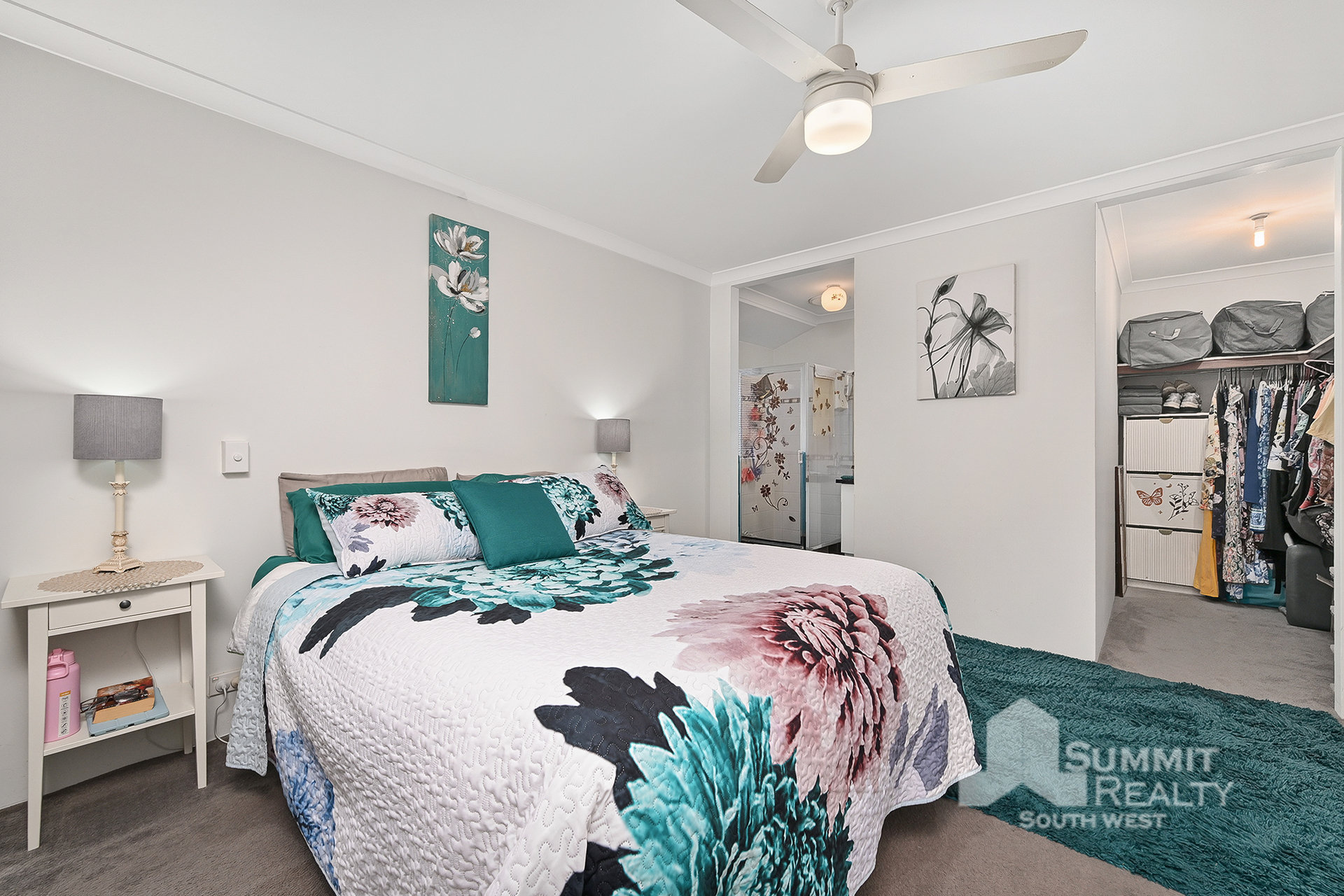 3-bedroom house at 10 YEID STREET, Dalyellup WA 6230, Capel, Western Australia