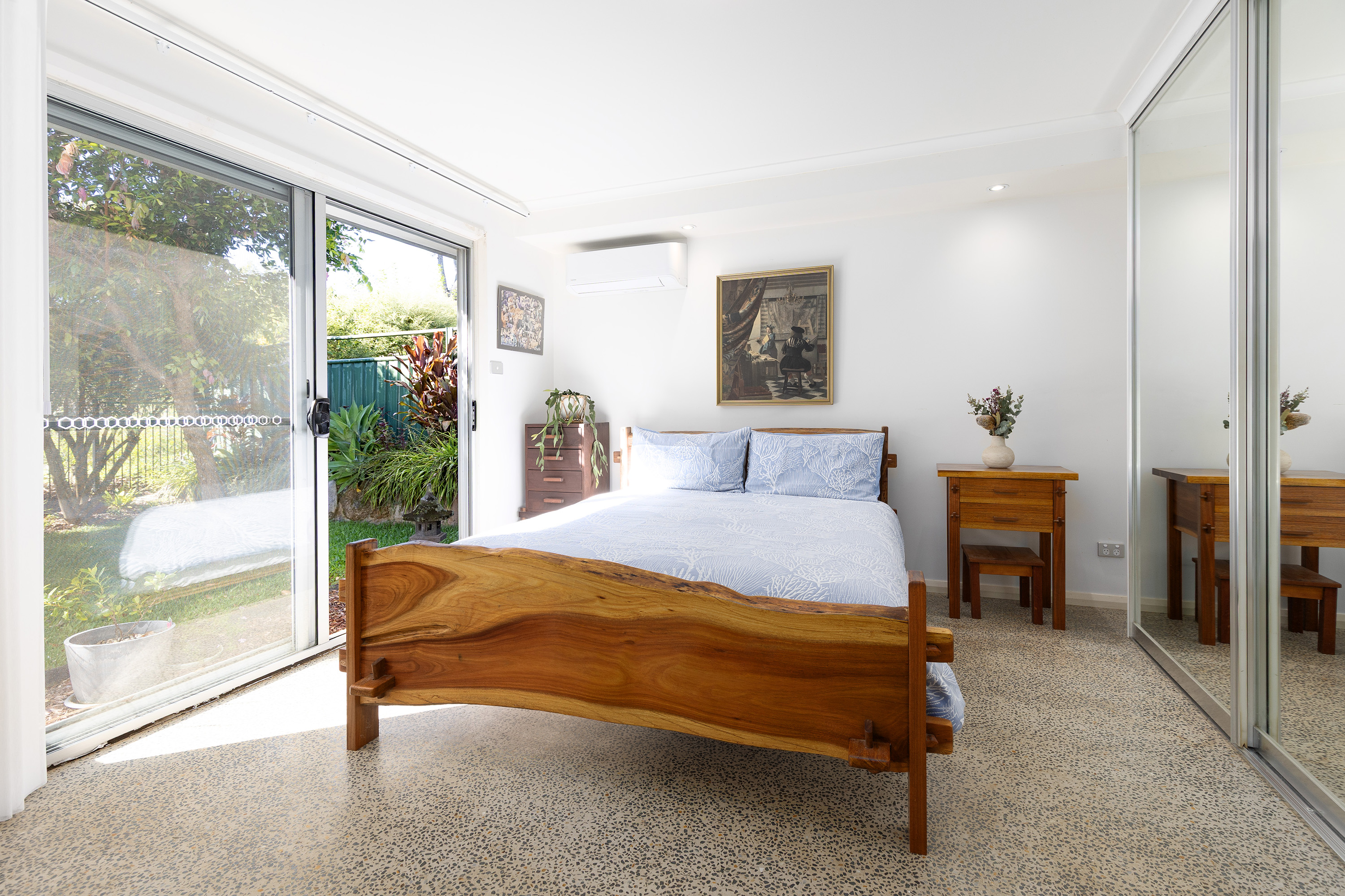 6 Kenny Close, Bellingen, NSW 2454 - Image 6