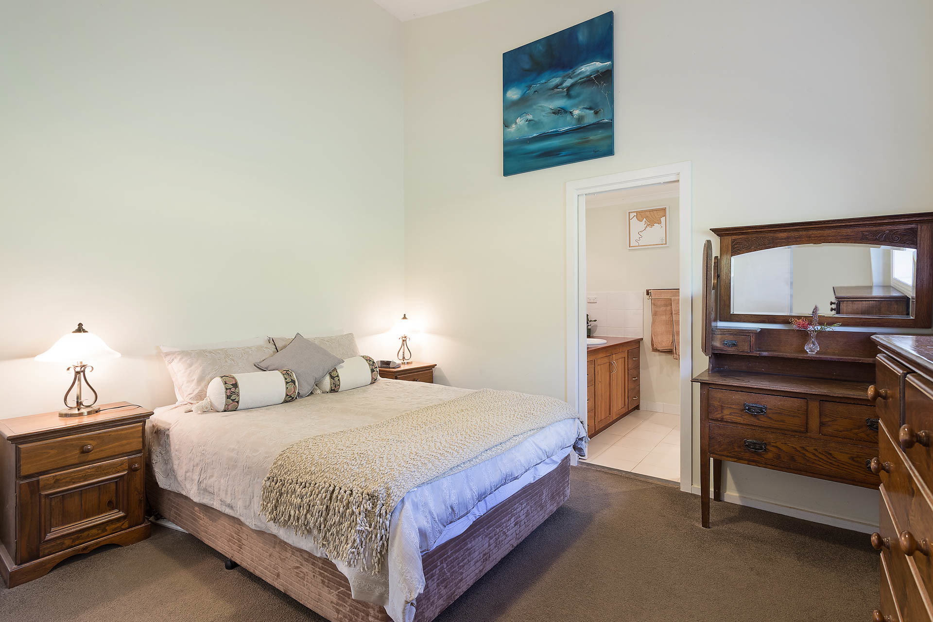 3-bedroom house at 1167 Princes Highway, Kiah, NSW 2551, Bega Valley, New South Wales