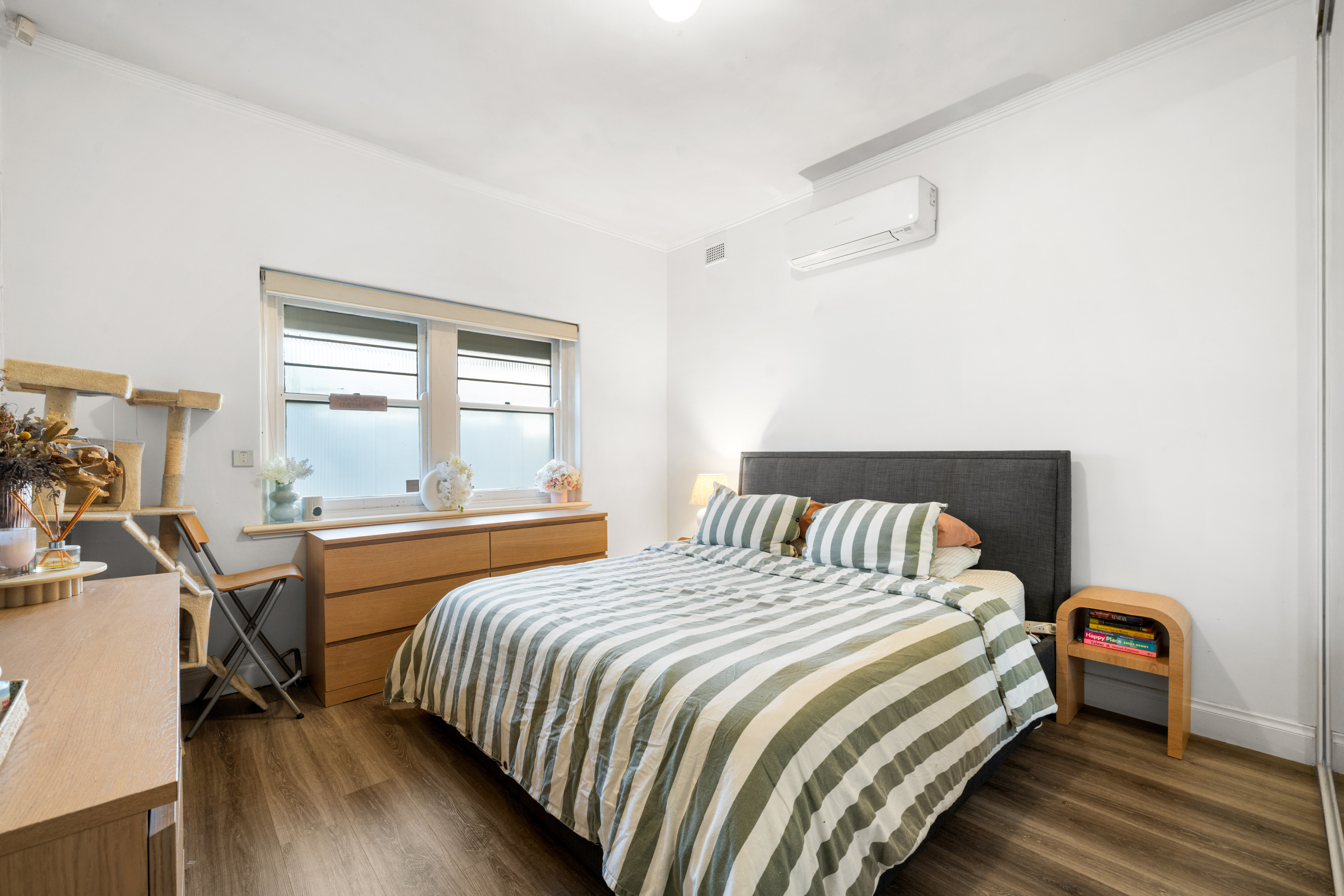 3-bedroom house at 178 TORRENS ROAD, Renown Park SA 5008, Charles Sturt, South Australia