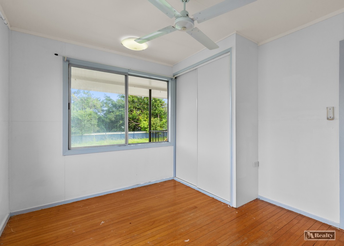 4-bedroom house at 38 HOWE STREET, Webb QLD 4860, Cassowary Coast, Queensland