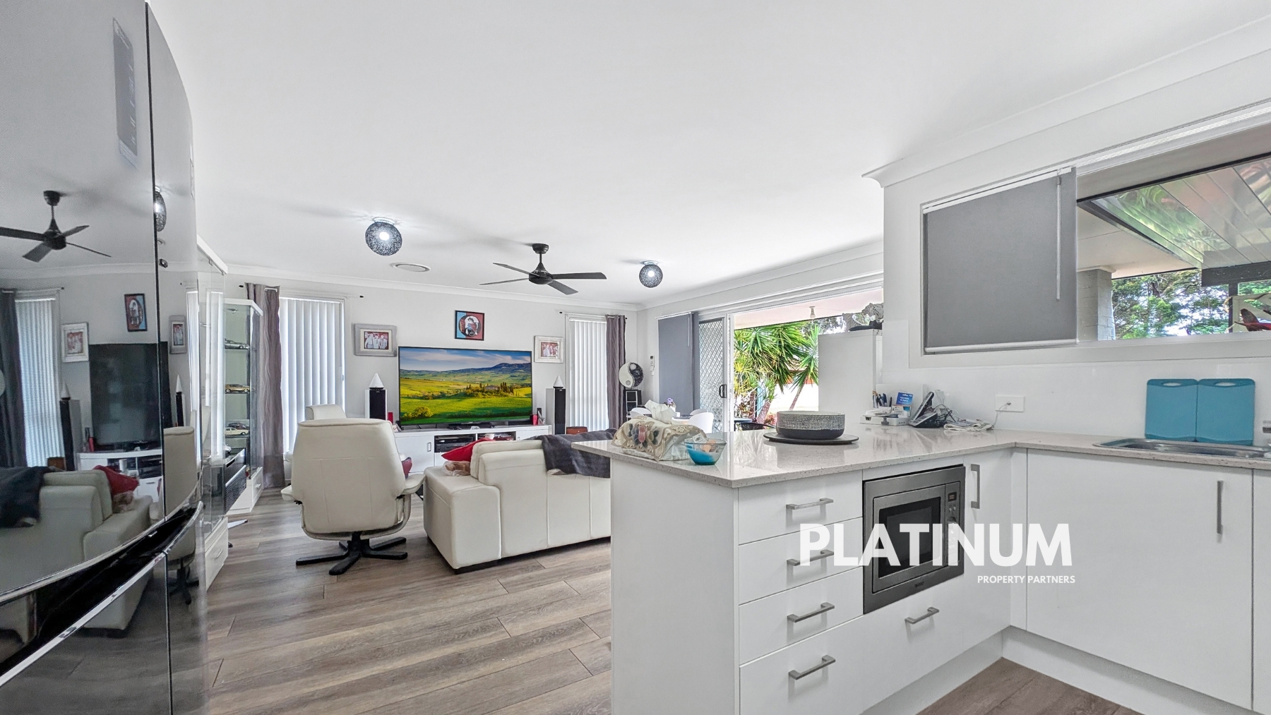 26 CENTAUR AVENUE, Sanctuary Point NSW 2540 - Image 7