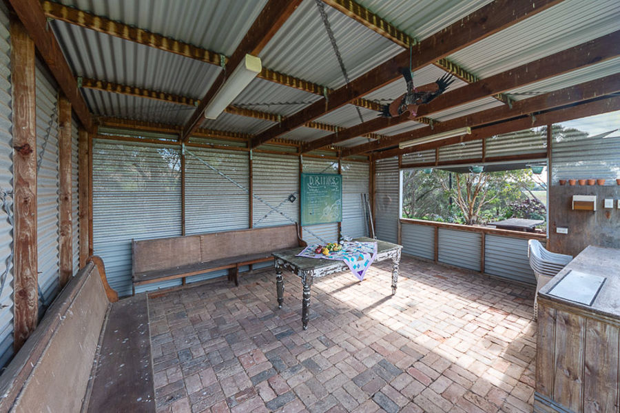 9-bedroom house at 1263 Jervois Road, Woods Point, SA 5253, Murray Bridge, South Australia
