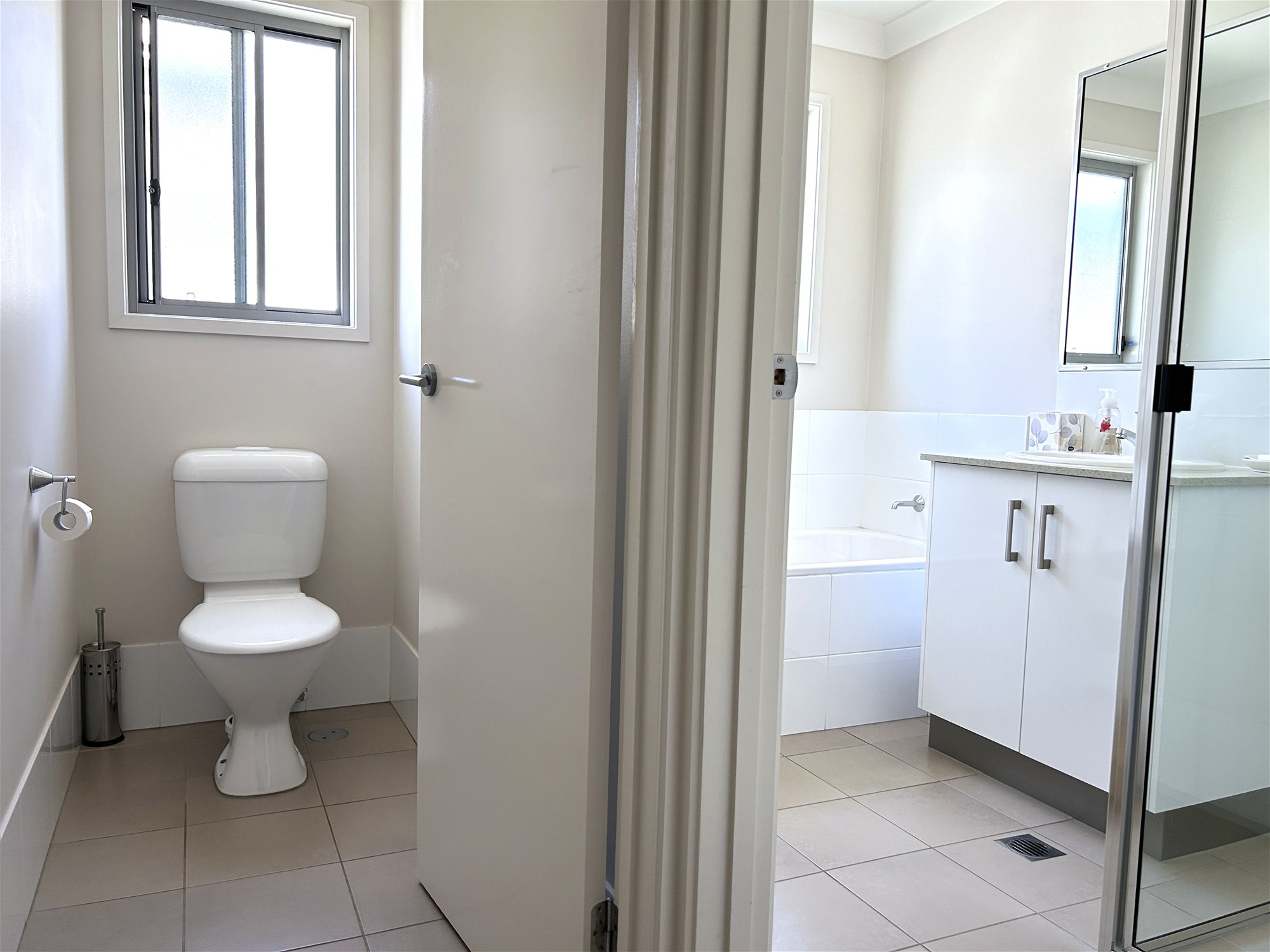 2-bedroom house at 35/73 Centenary Dr Nth, Middlemount, Qld, 4746, Isaac, Queensland
