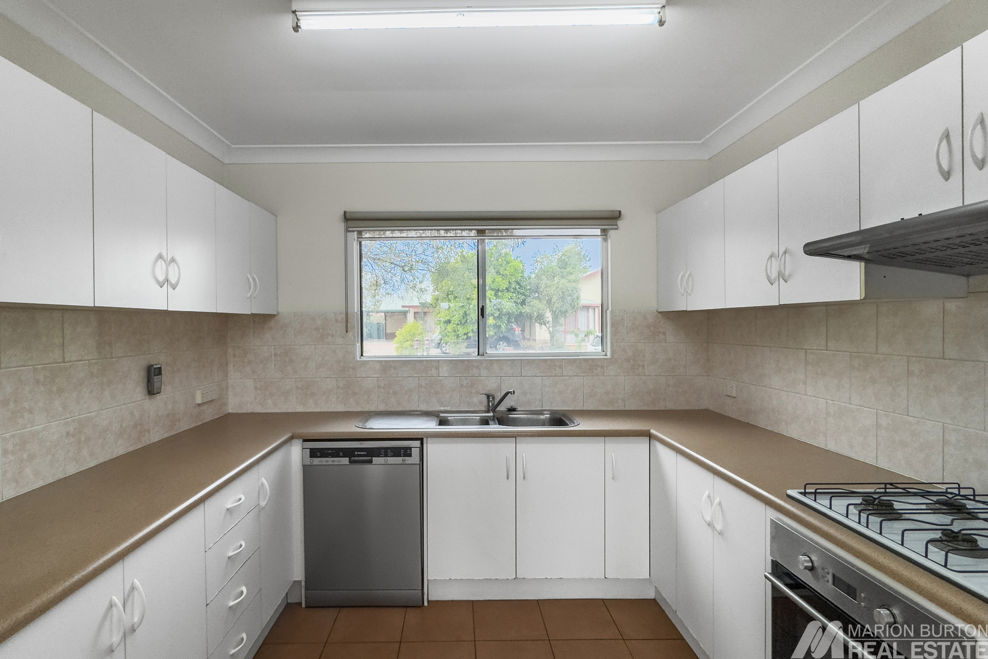 3-bedroom house at 18 Mercorella Circuit, Sadadeen, NT 0870, Alice Springs, Northern Territory