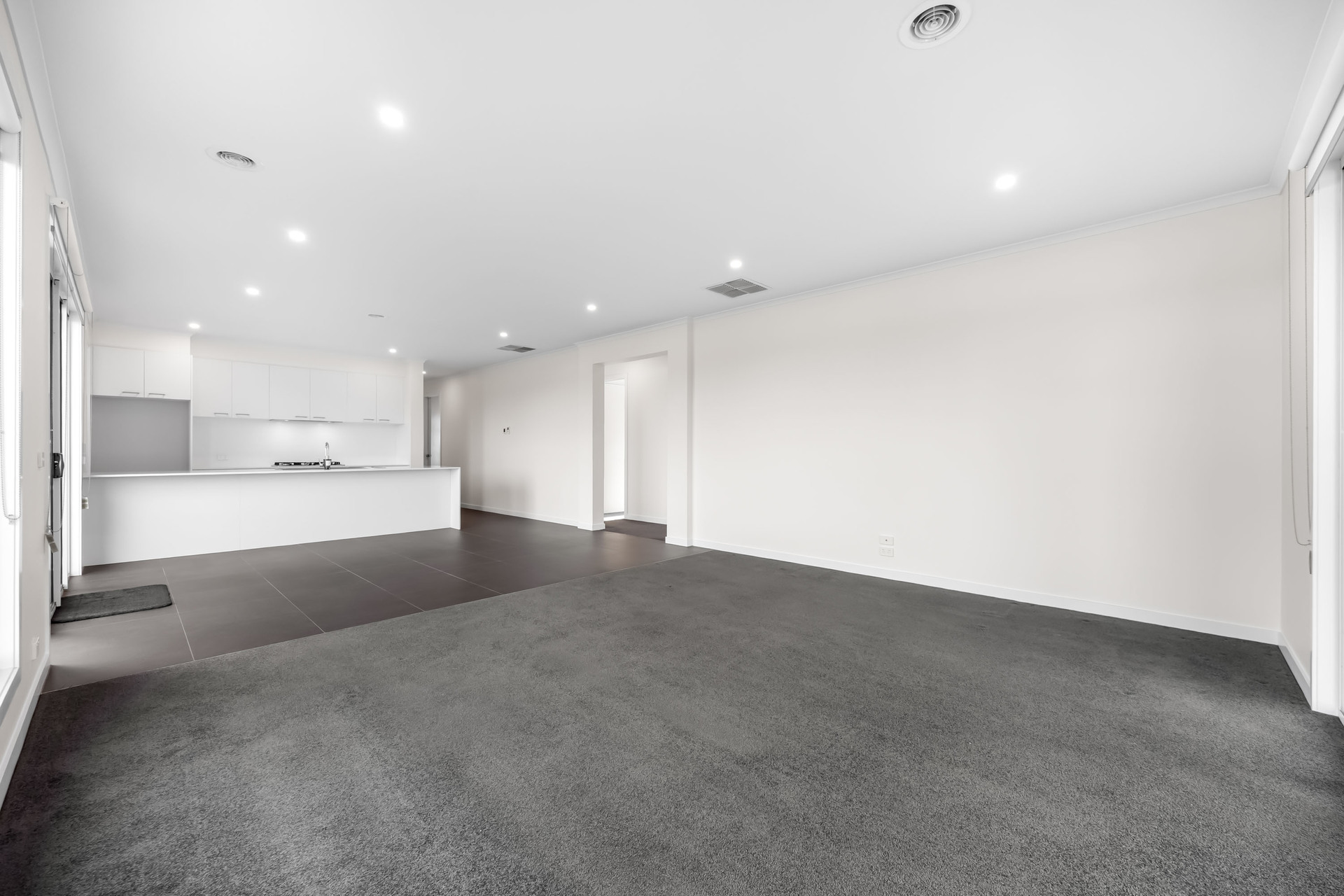 19 NIKOLAOS STREET, Smythes Creek VIC 3351 - Image 5
