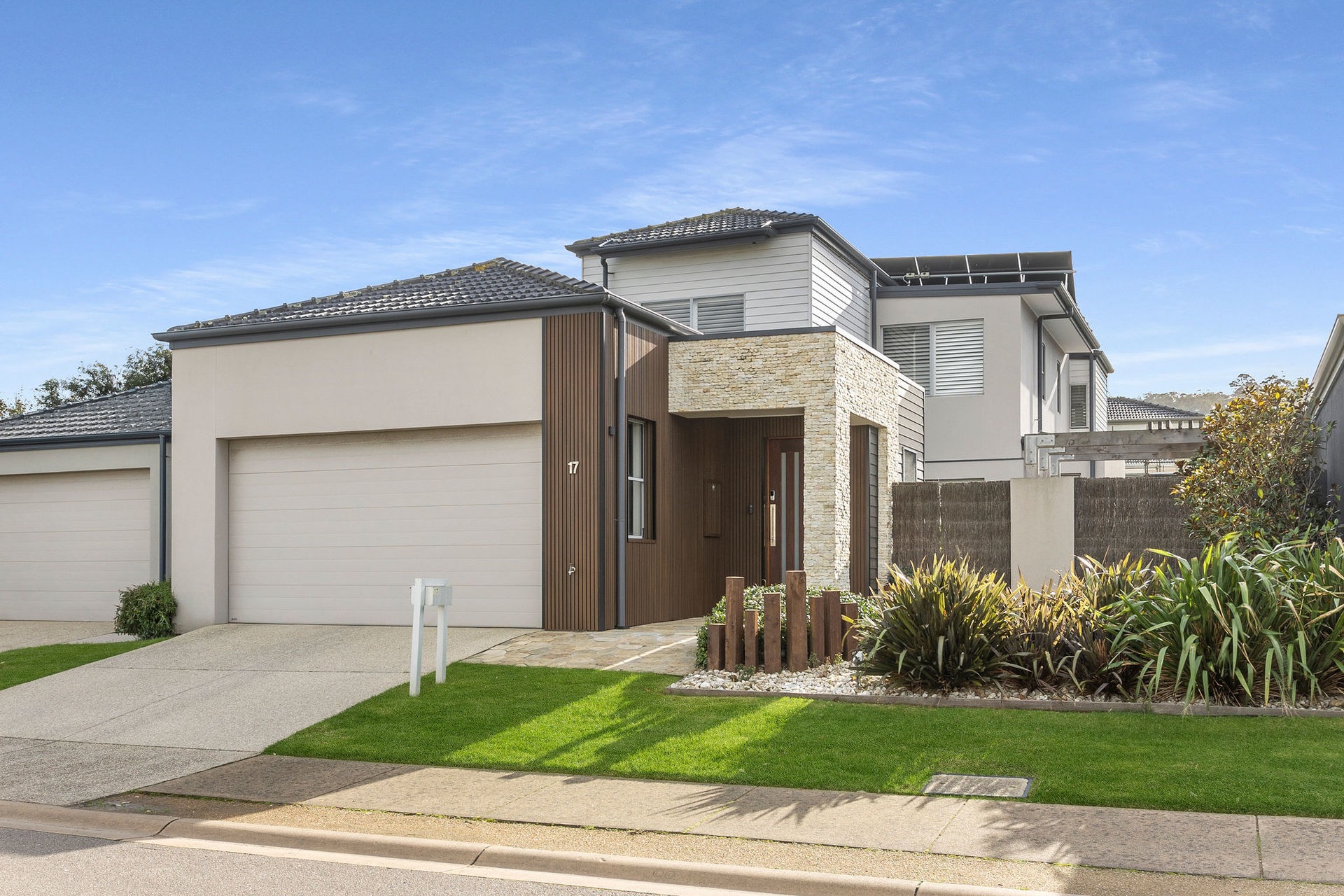 17 SEASPRAY CLOSE, Safety Beach VIC 3936 - Image 4