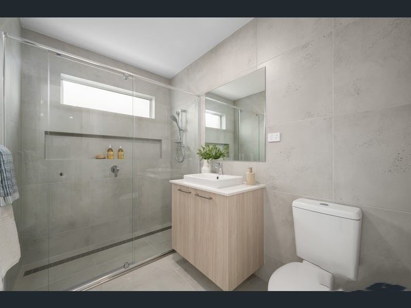 4-bedroom house at Lot 258 58 Lippiatt Circuit, Appin, Nsw, 2560, Wollondilly, New South Wales