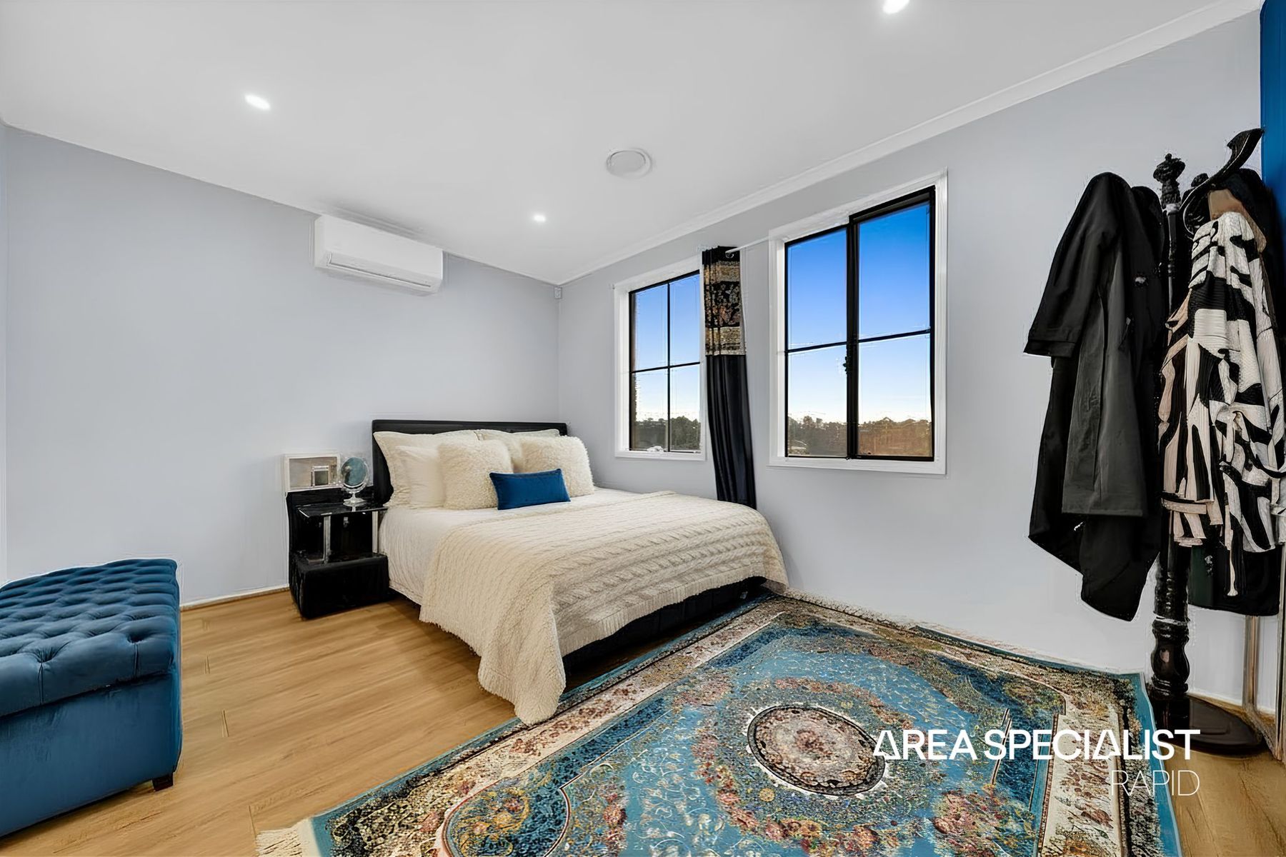 4 EDITH RISE, Hampton Park VIC 3976 - Image 9