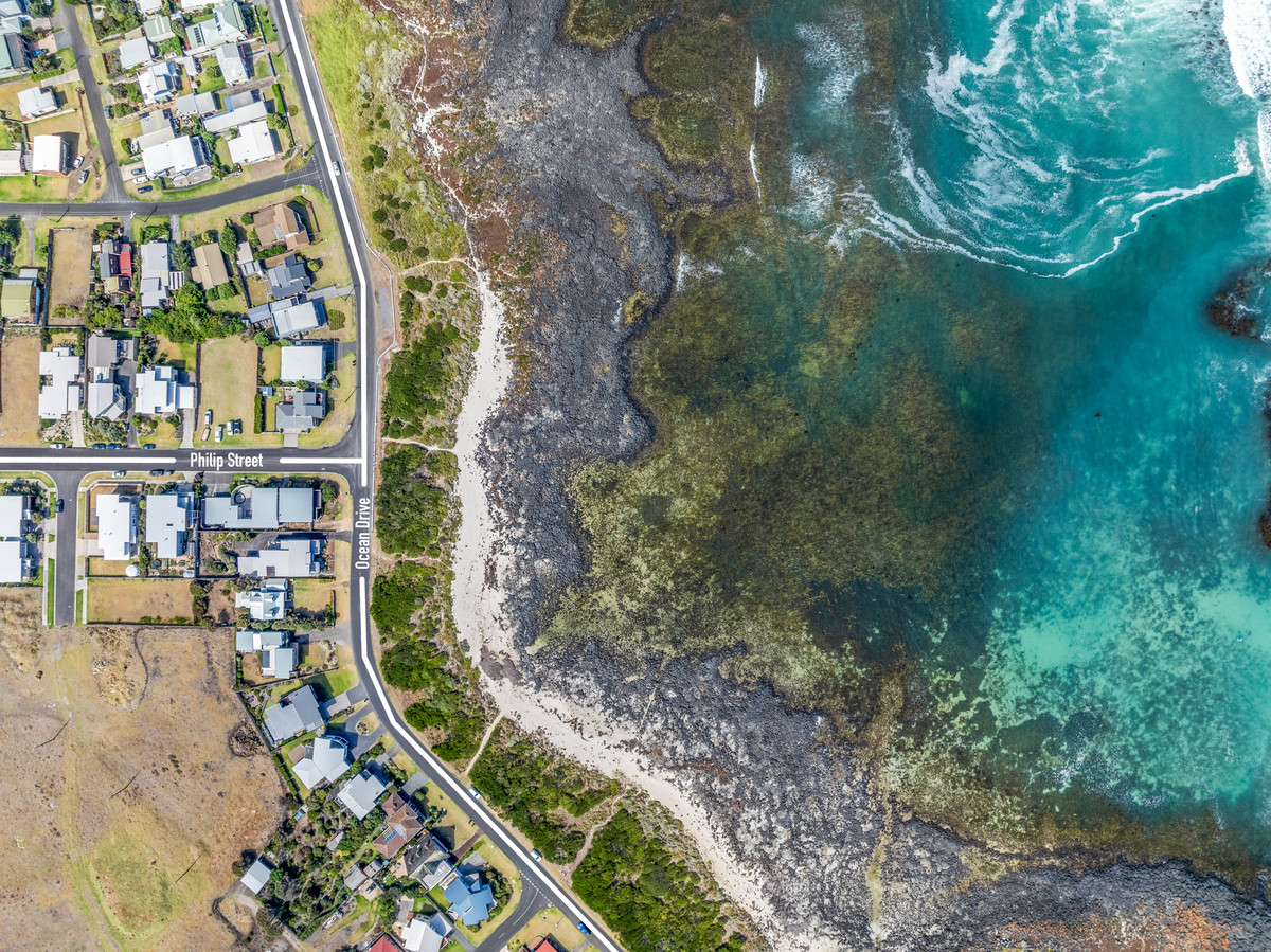 Lot 1, 38 Philip Street, Port Fairy, Vic, 3284 - Image 6