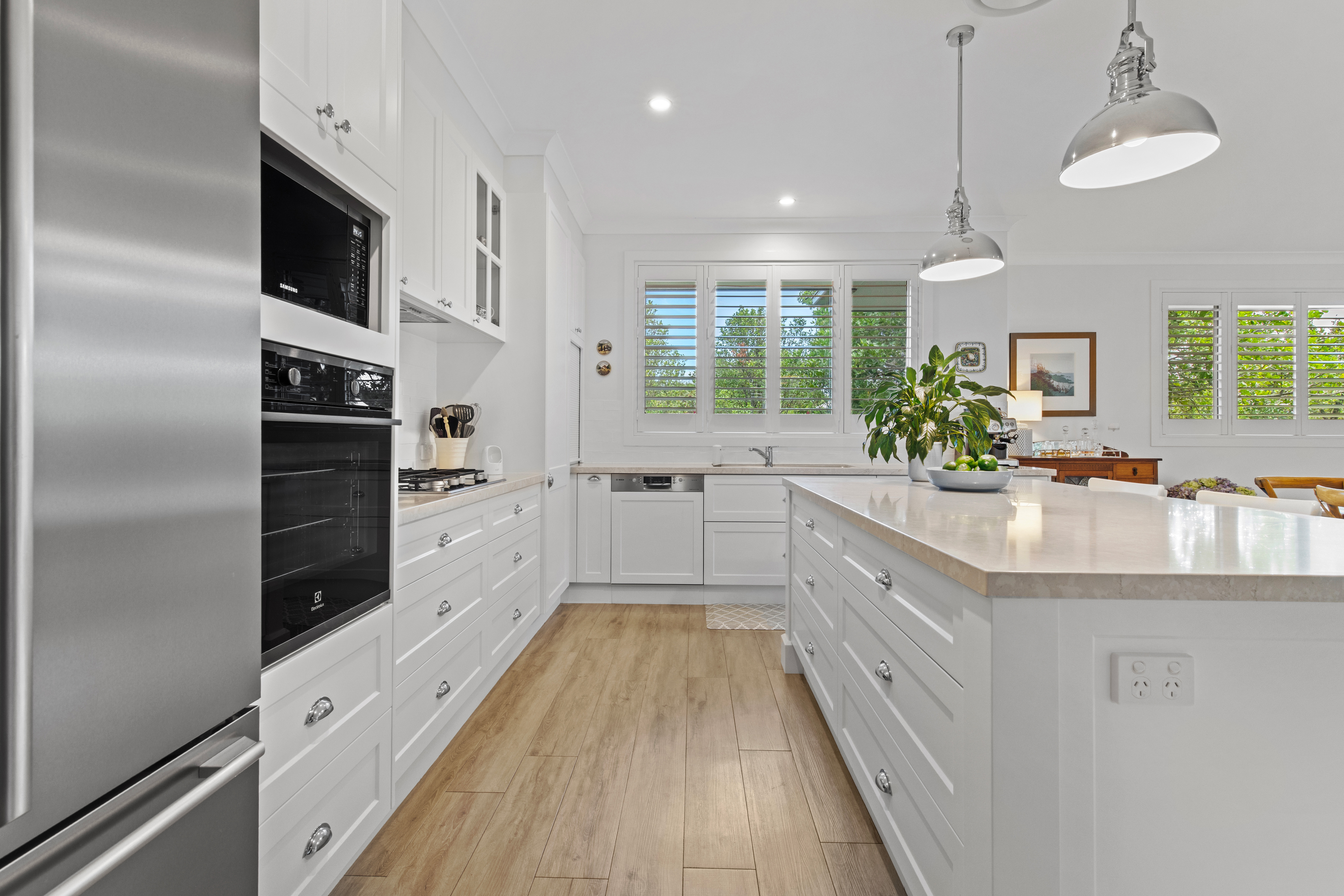 3 11 MARLIN DRIVE, NOOSAVILLE QLD 4566 - Image 3