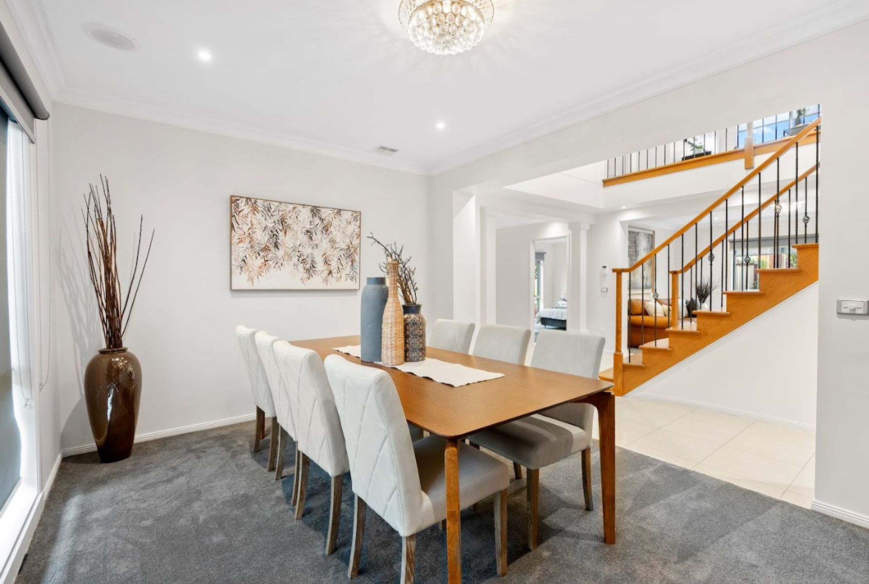 1 Wallingford Place, Rowville, VIC 3178 - Image 7