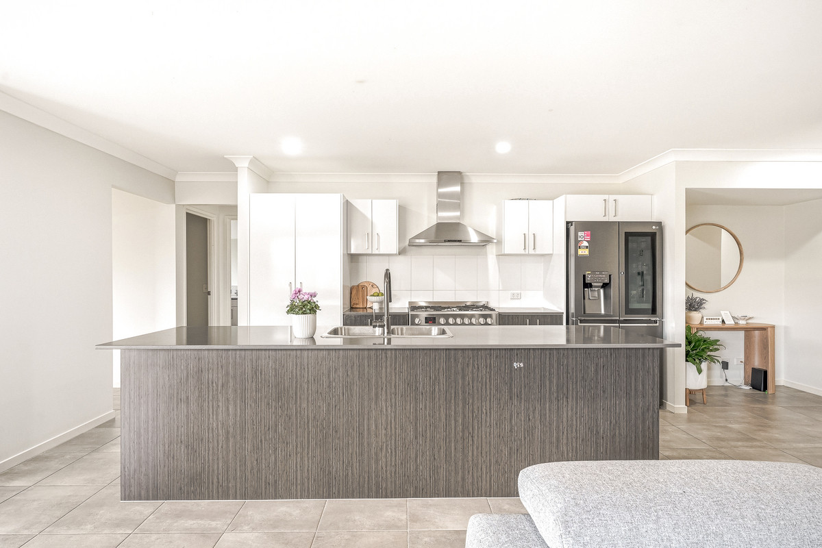 2 KODA STREET, Burpengary East QLD 4505 - Image 4