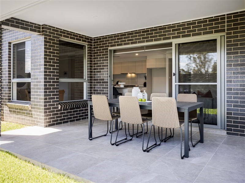 31 Platell Street, Wynnum West, Qld, 4178 - Image 4