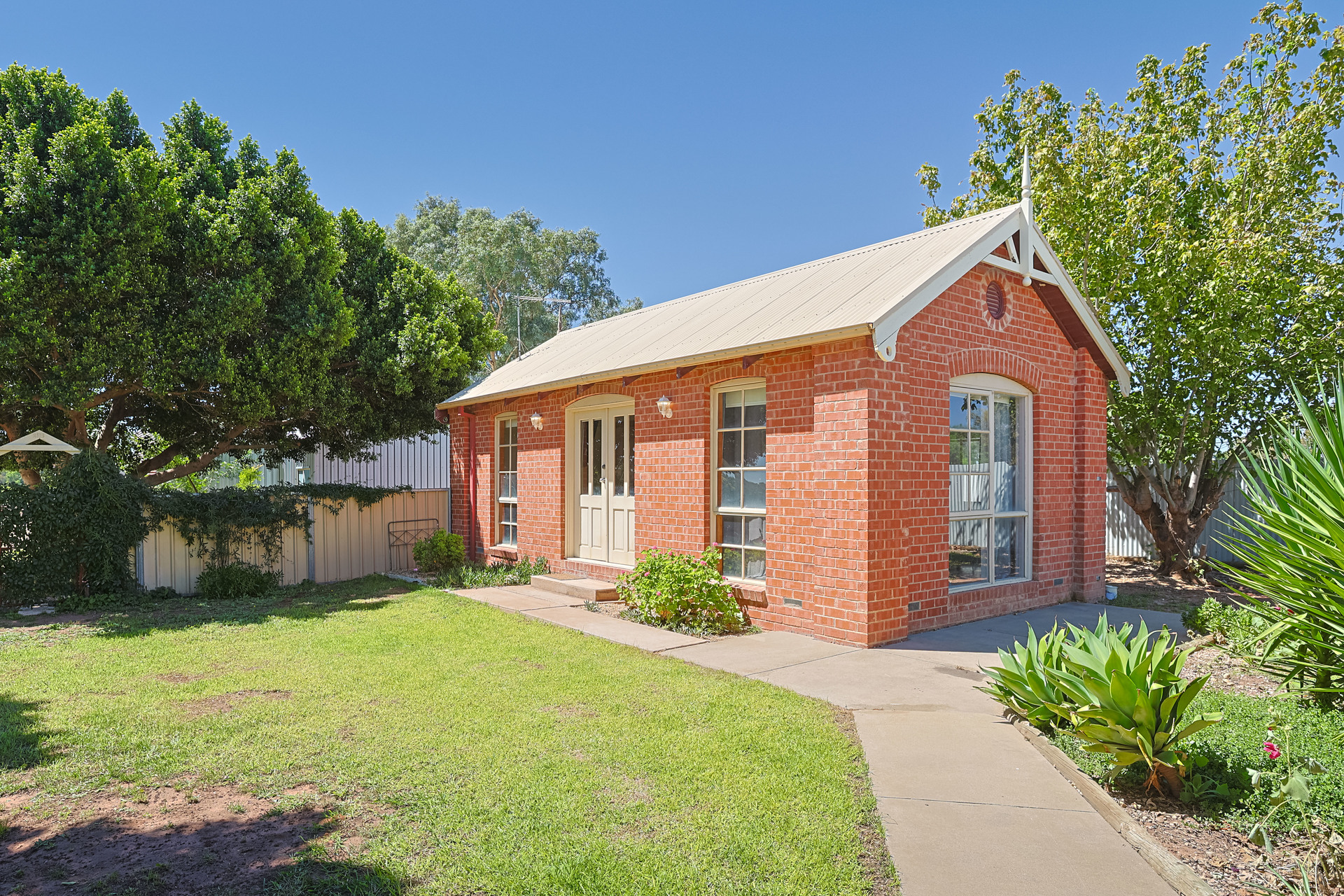 3-bedroom house at 72 GINQUAM AVENUE, Nichols Point VIC 3501, Mildura, Victoria