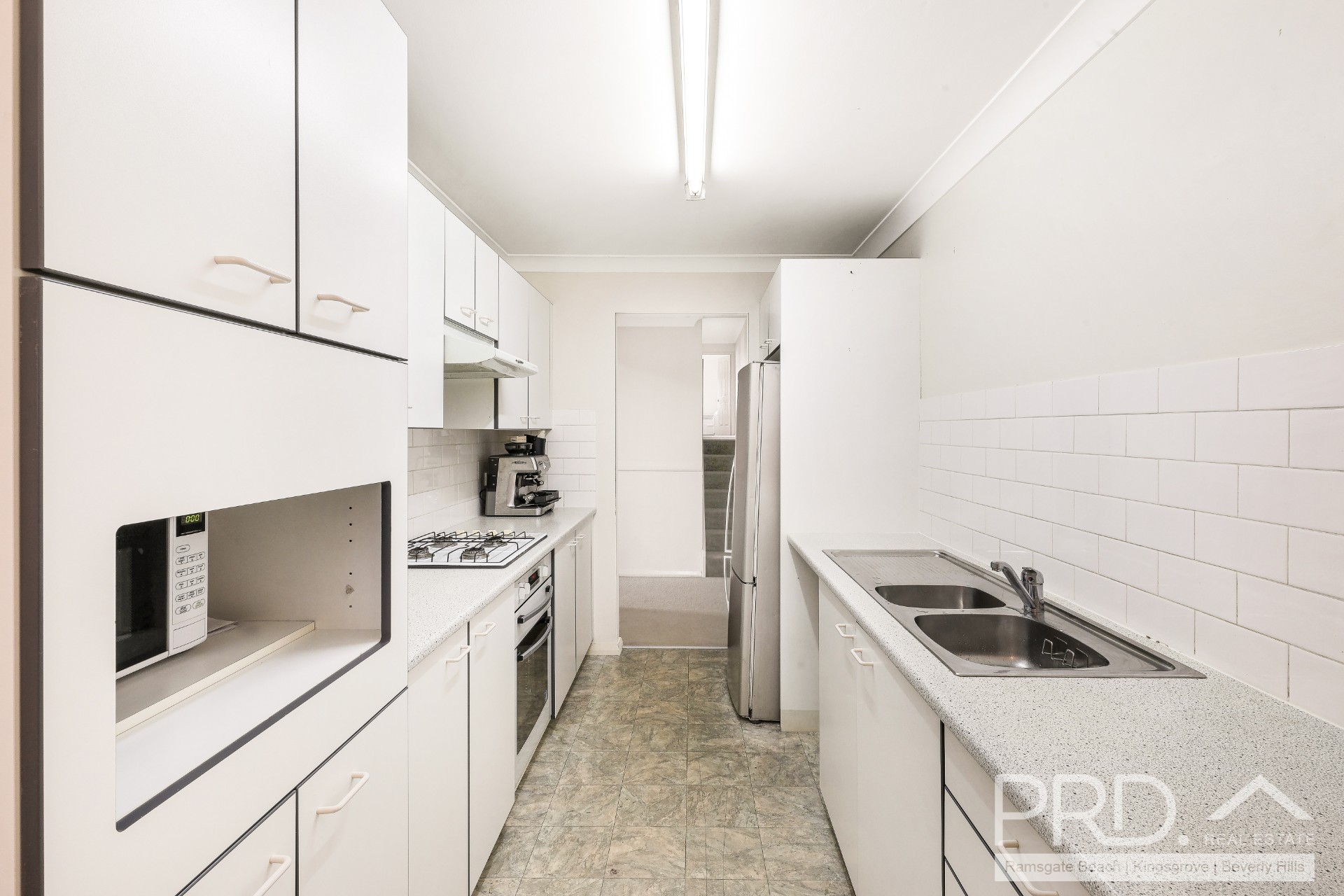 3-bedroom unit at 34 Miller Avenue, Bexley North, NSW 2207, Bayside (Nsw), New South Wales
