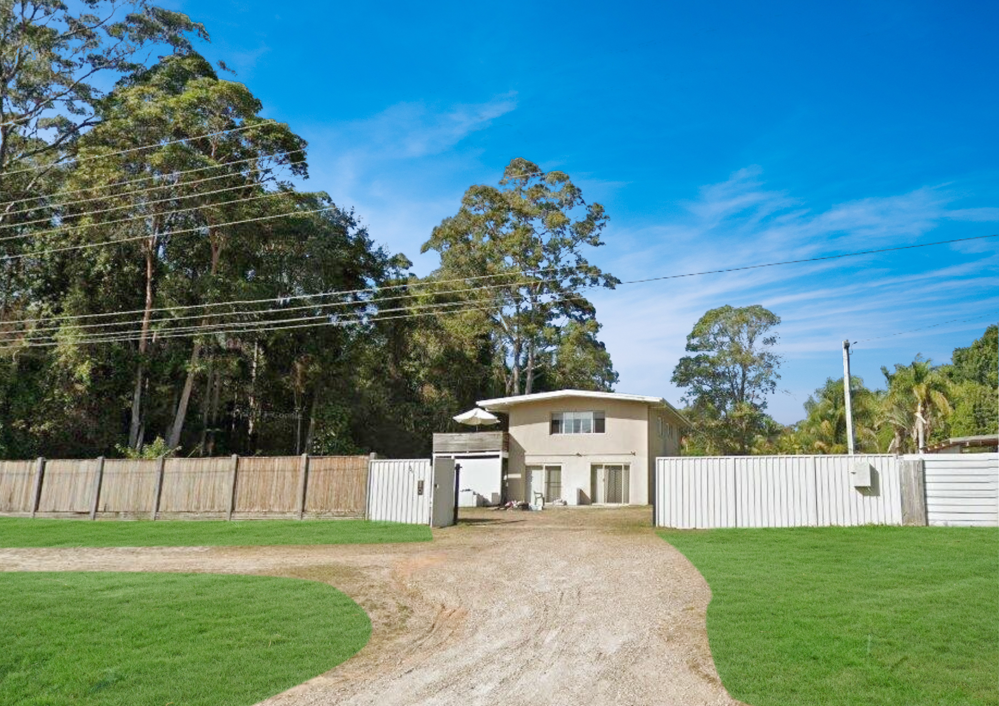 324 Tanawha Tourist Drive, Tanawha, QLD 4556 - Image 3