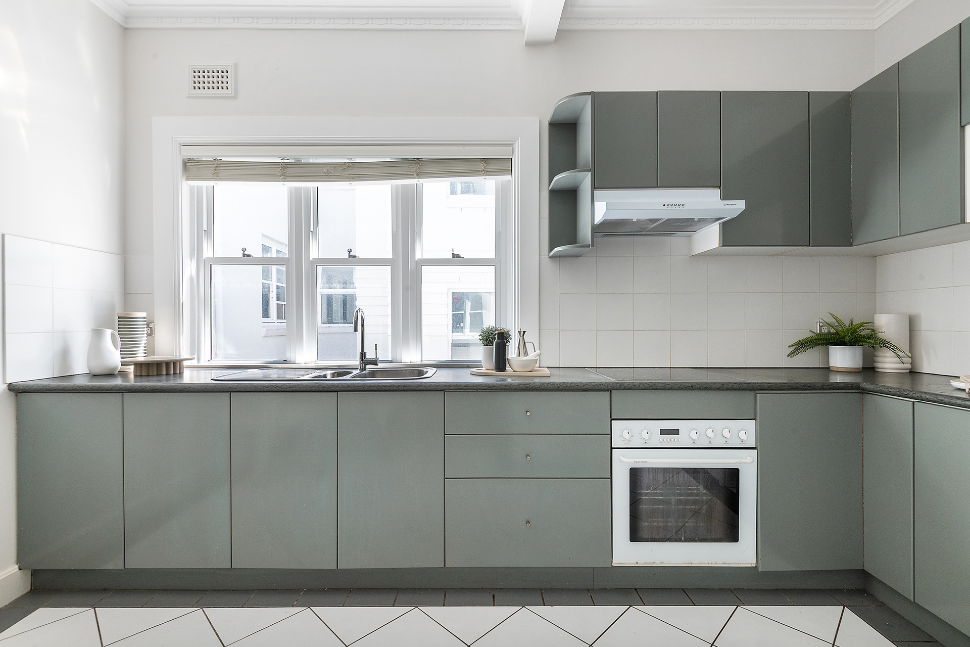 3/668-670 New South Head Road, Rose Bay, Nsw, 2029 - Image 4