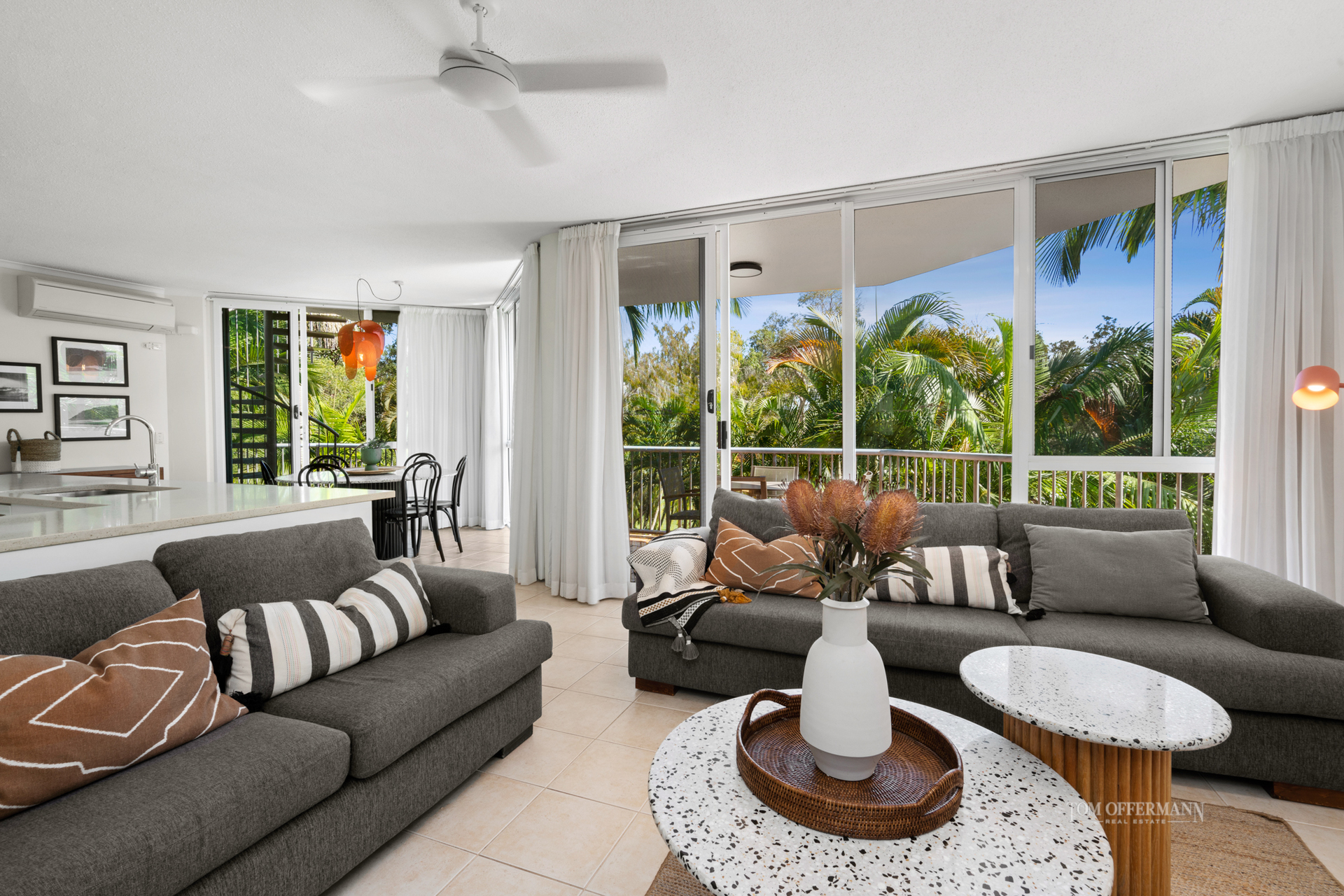 21/140 Noosa Parade, Noosaville, QLD 4566 - Image 1