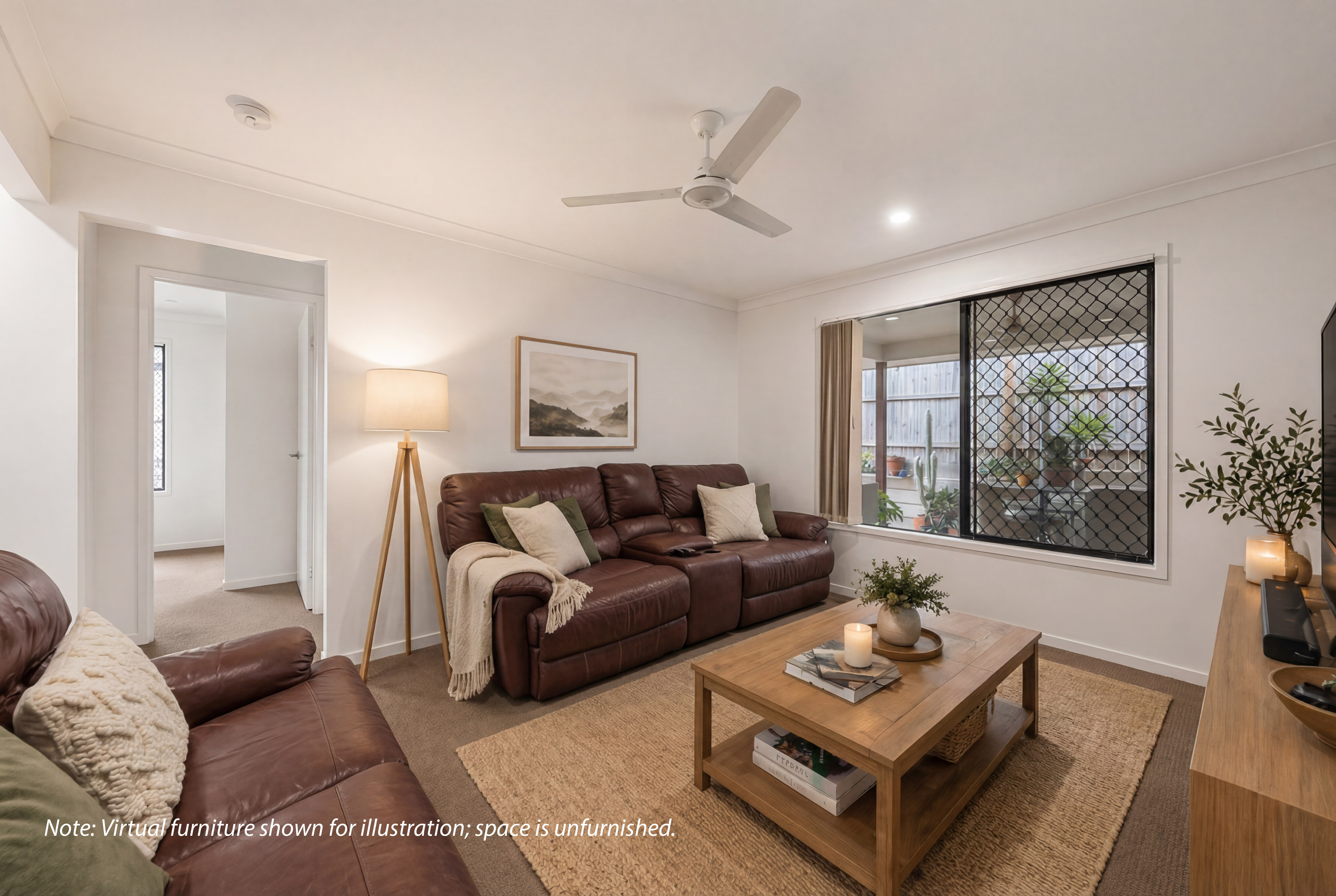 108 Dysart Drive, Holmview, Qld, 4207 - Image 2