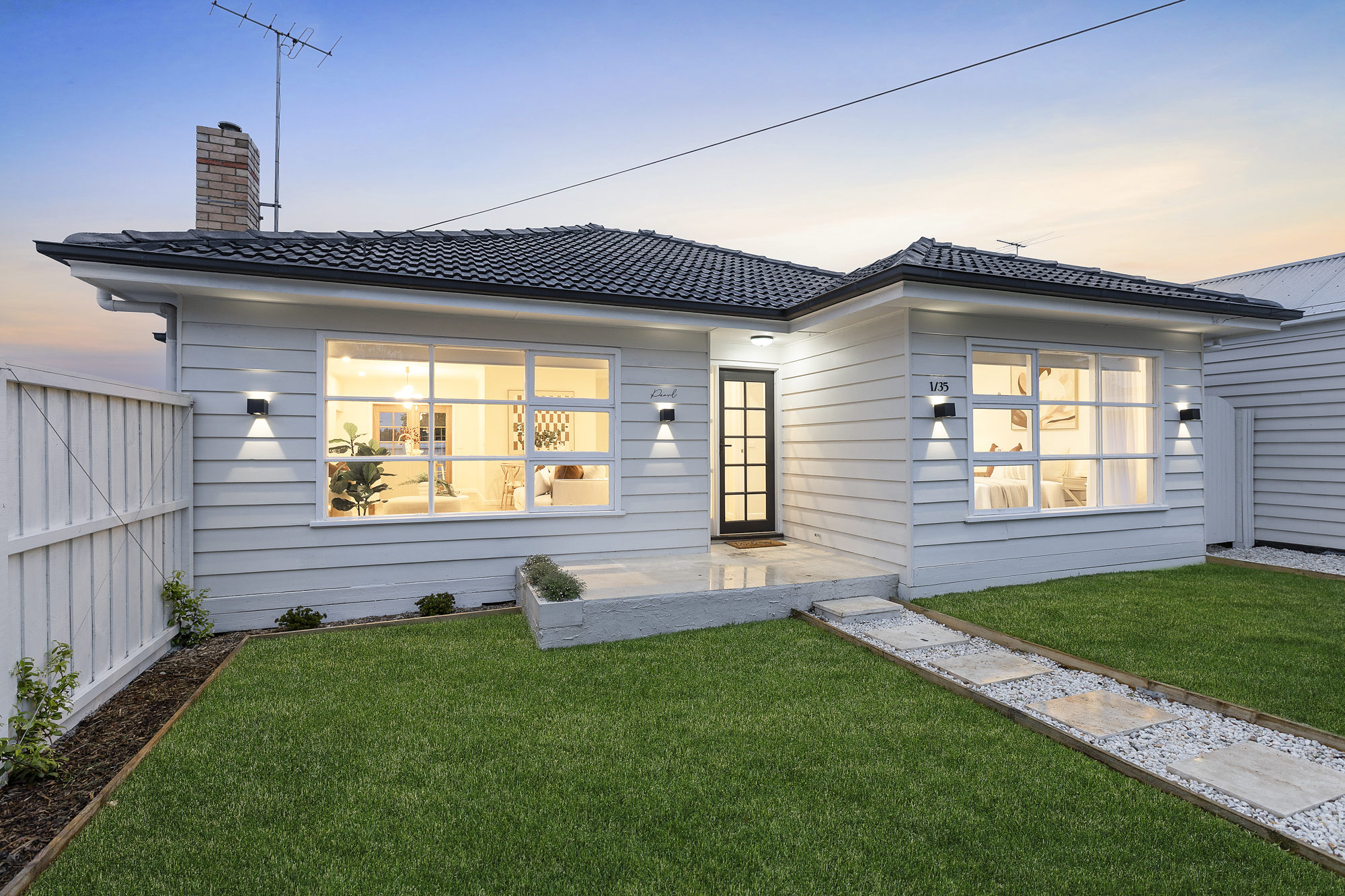 1/35 Marjorie Avenue, Belmont, Vic, 3216 - Image 2