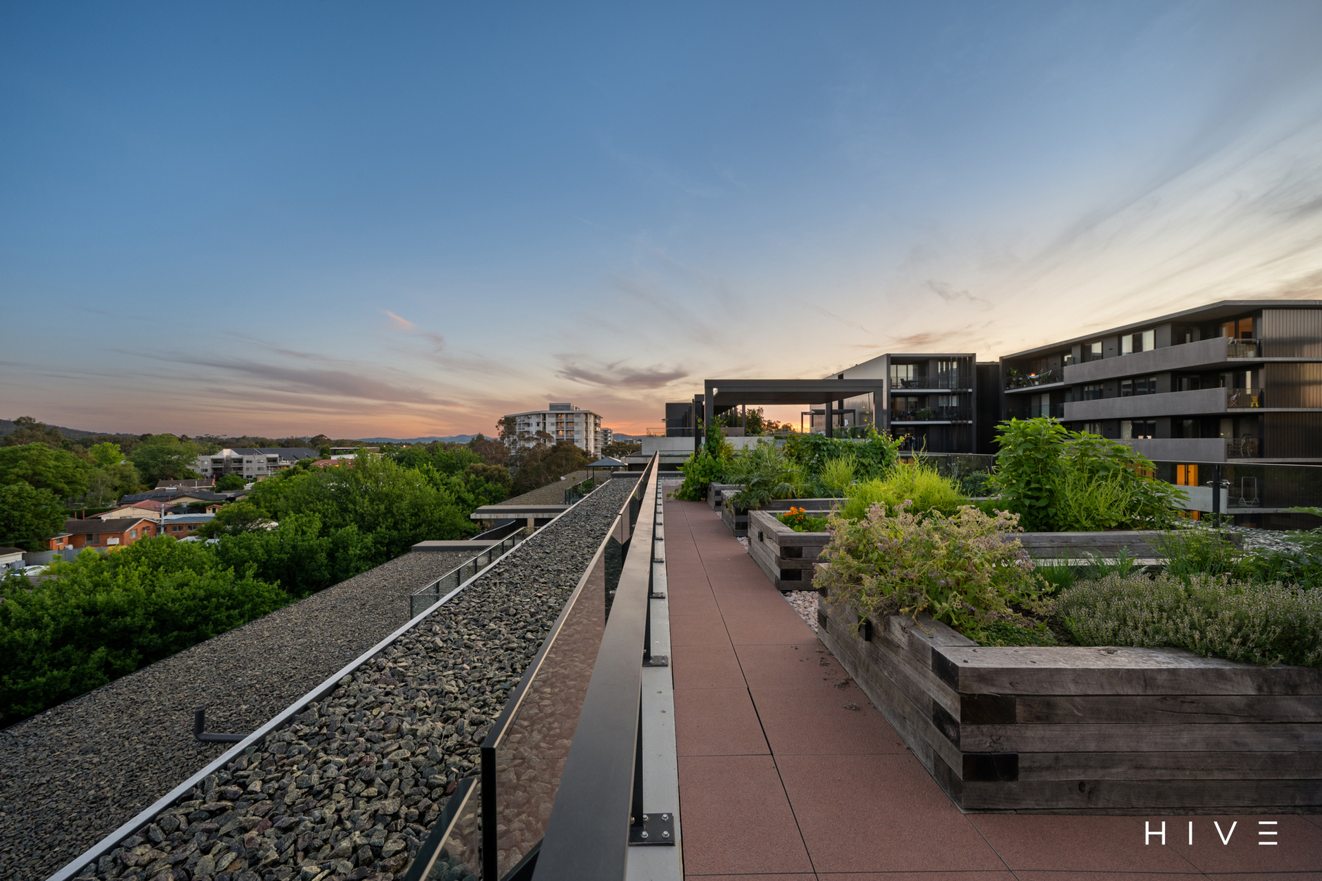 2-bedroom unit at G05/59 Dooring Street, Dickson, Act, 2602, Unincorporated Act, Australian Capital Territory