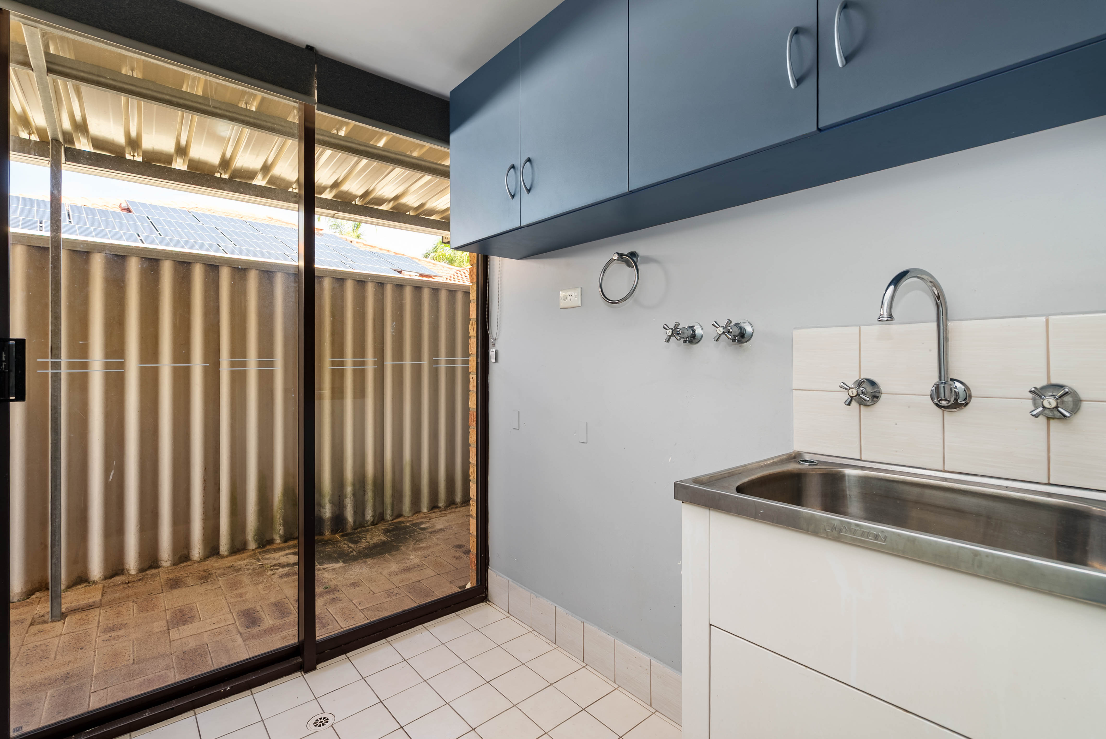 4-bedroom house at 11 Brigadoon Place, Cooloongup, WA 6168, Rockingham, Western Australia