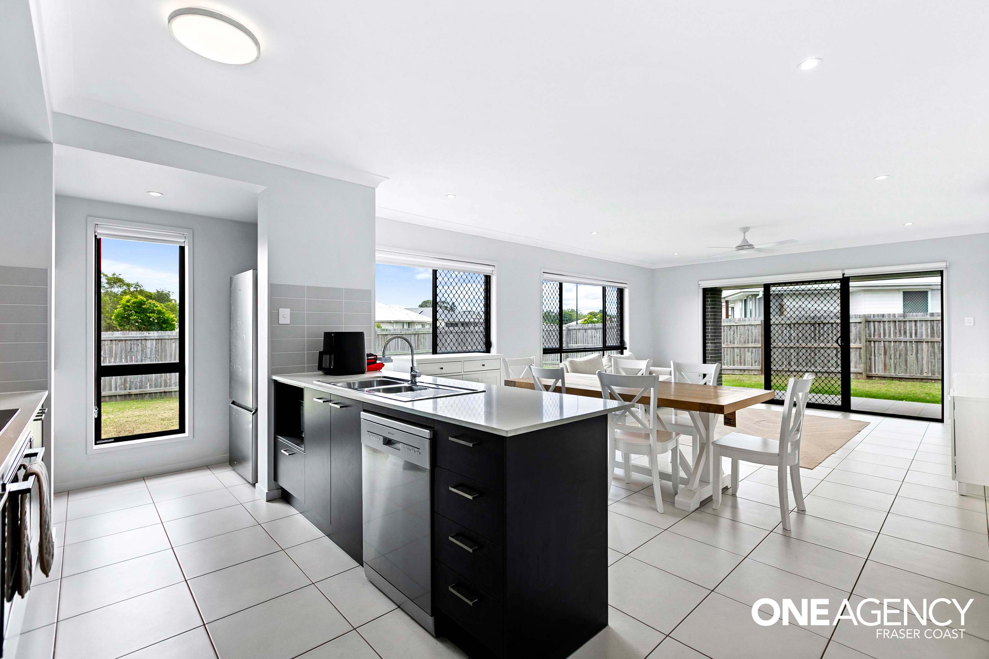 9 Kauri Place, Tinana, Qld, 4650 - Image 7