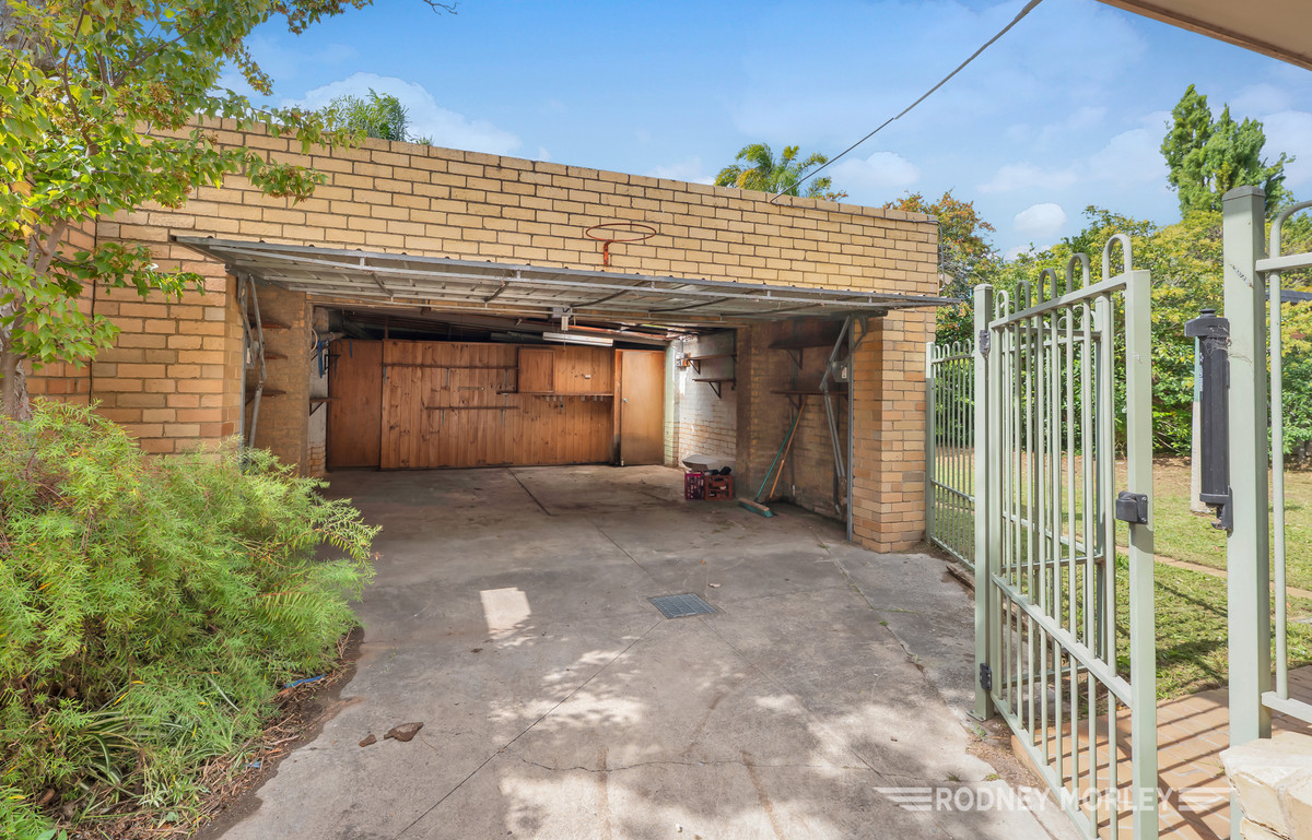 220 KOOYONG ROAD, Caulfield VIC 3162 - Image 10