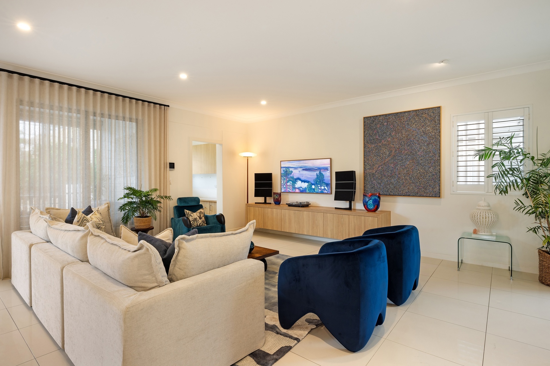 UNIT 1 44 SEAGULL AVENUE, Mermaid Beach QLD 4218 - Image 10