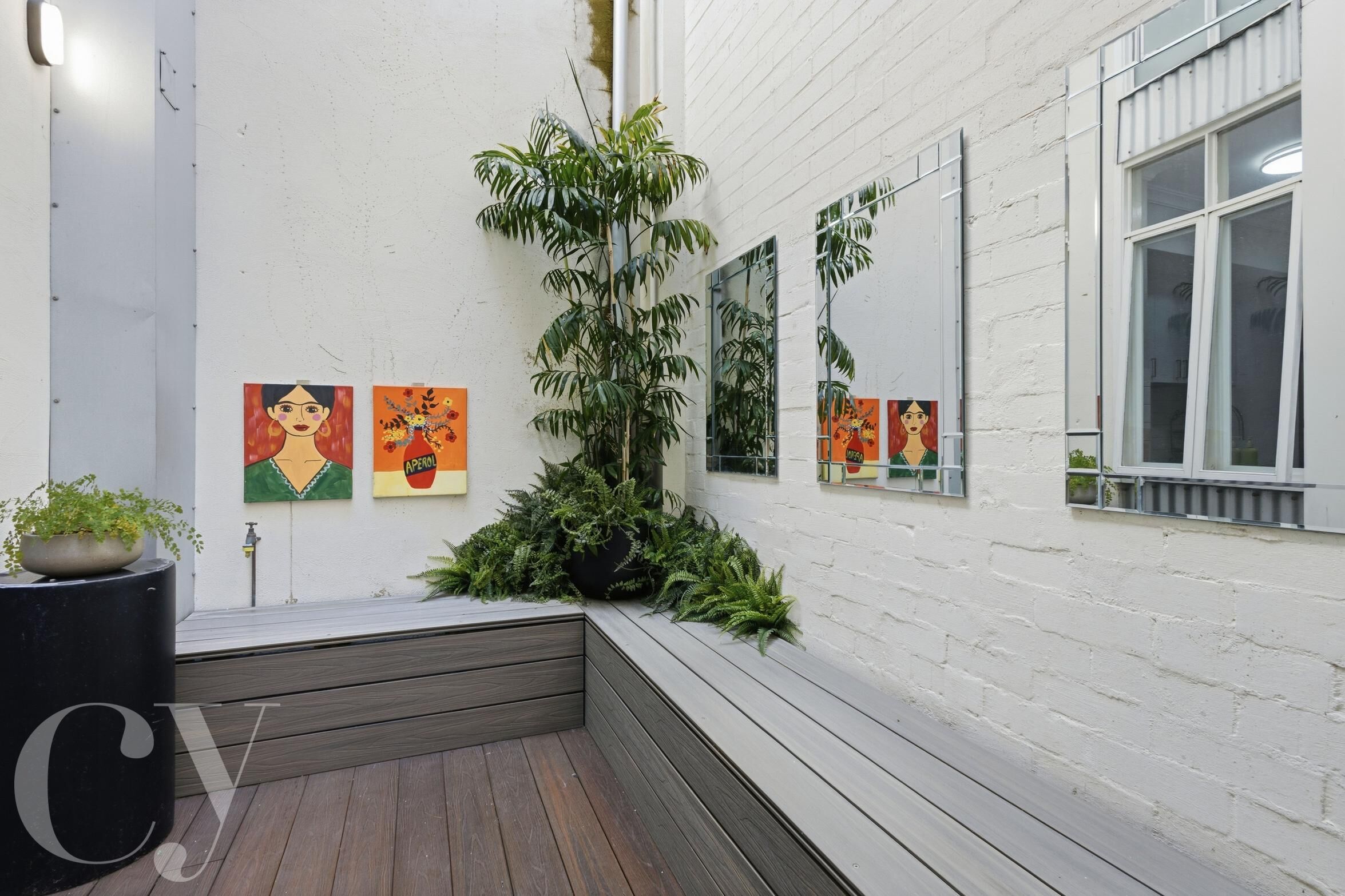 4/93 High Street, Fremantle, WA 6160 - Image 10