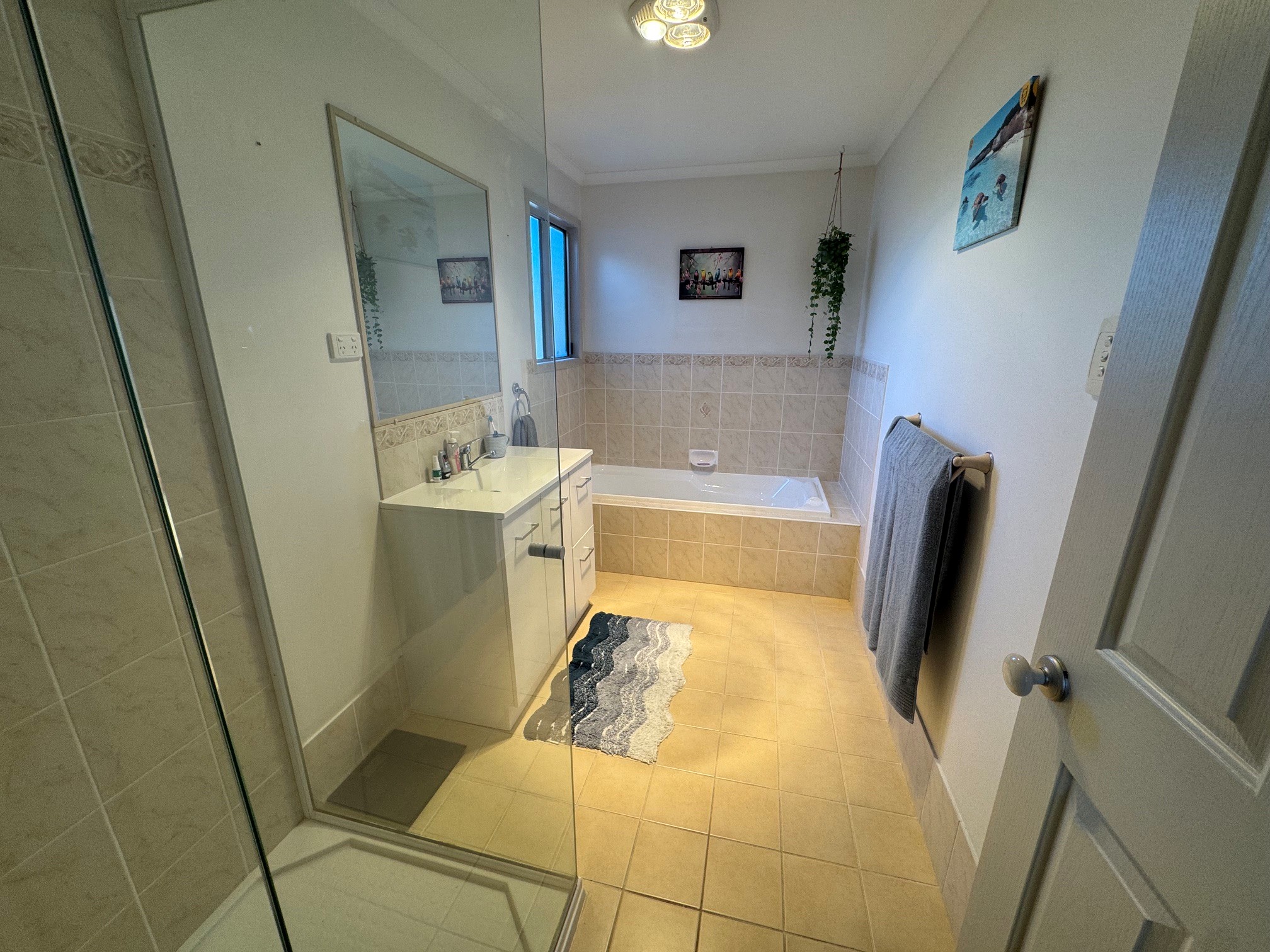 2-bedroom house at 80/2 Mulloway Road, Chain Valley Bay, NSW 2259, Central Coast (Nsw), New South Wales