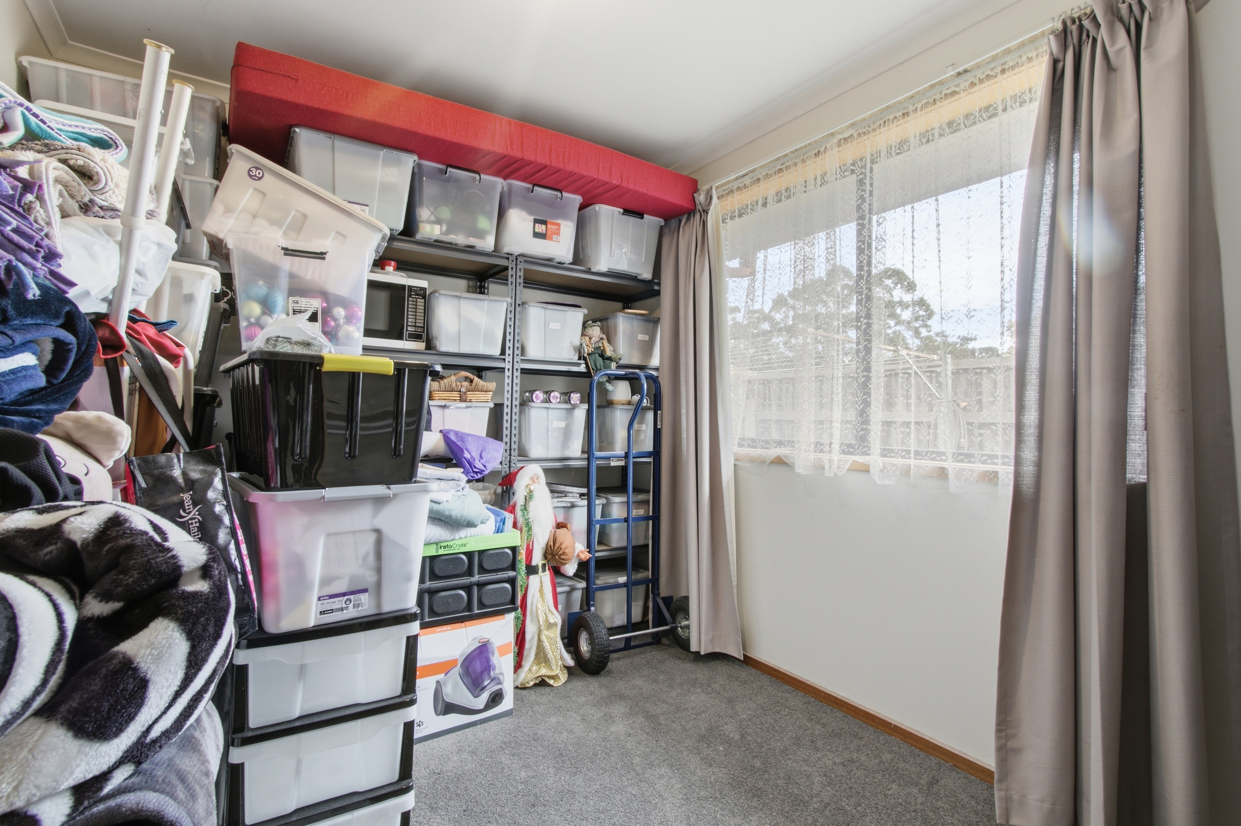 2-bedroom unit at 10B Swallow Grove, Traralgon, Vic, 3844, Latrobe (Vic.), Victoria