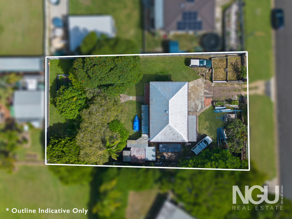 4 GOONDOOLA STREET, Redbank Plains QLD 4301 - Image 5