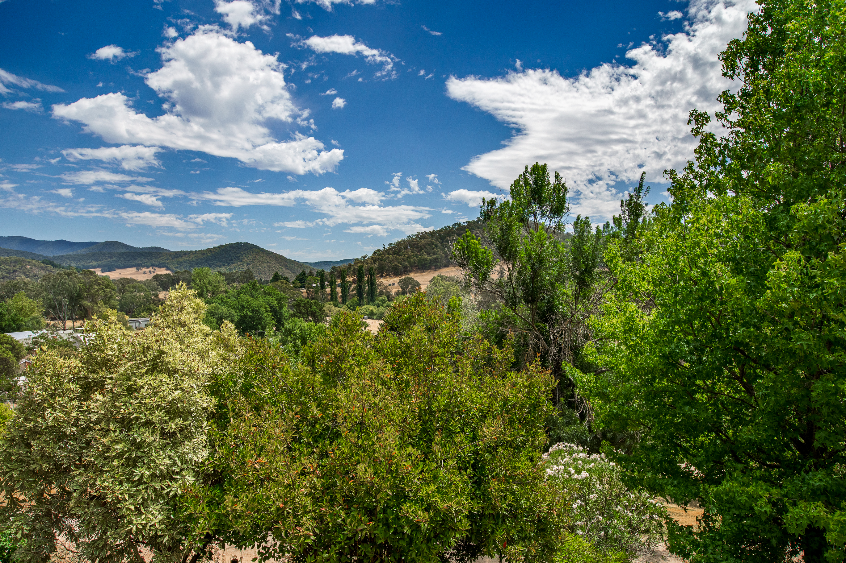 3-bedroom house at 40 Giltraps Road, Mitta Mitta, VIC 3701, Towong, Victoria